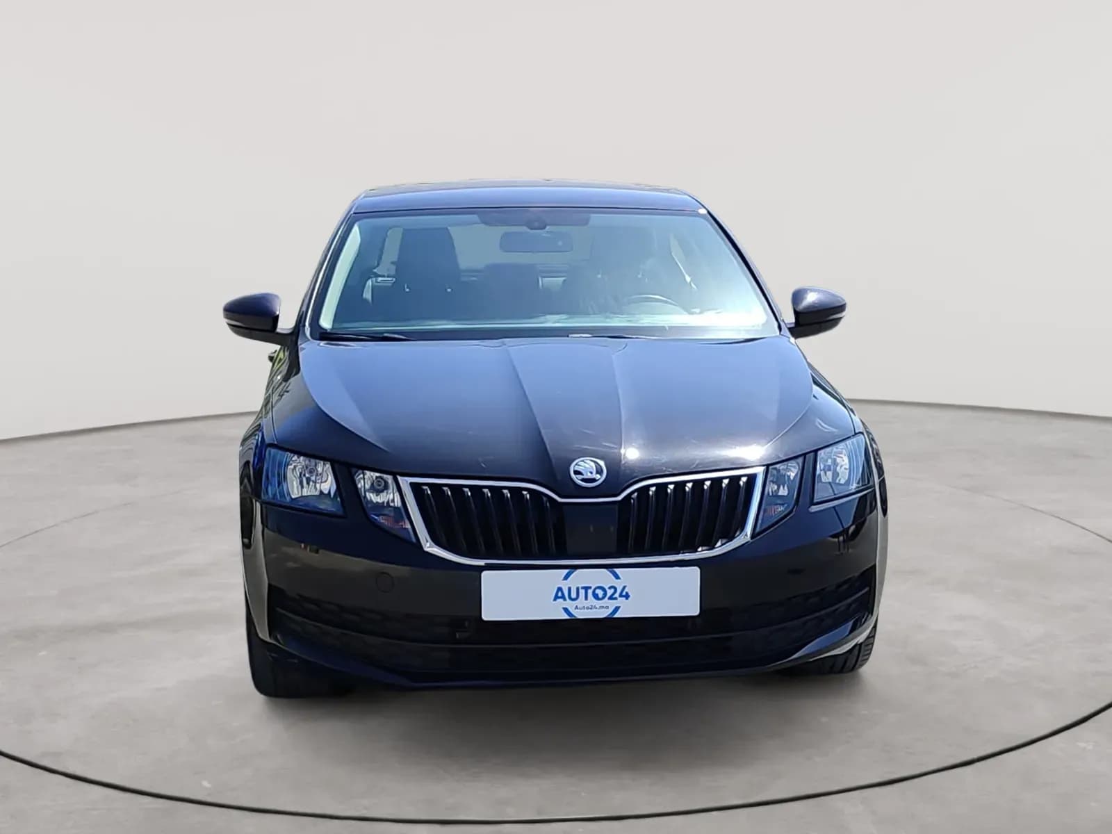 uploads/vehicles/2024/04/1713354748022-779.webp