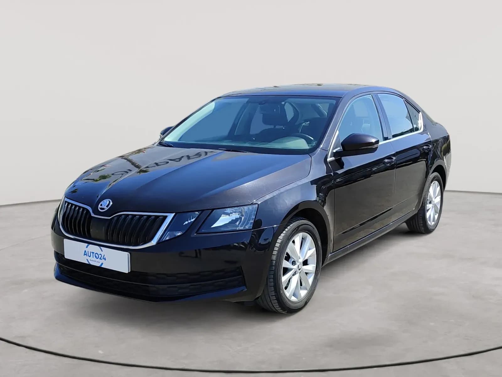 uploads/vehicles/2024/04/1713354748289-128.webp