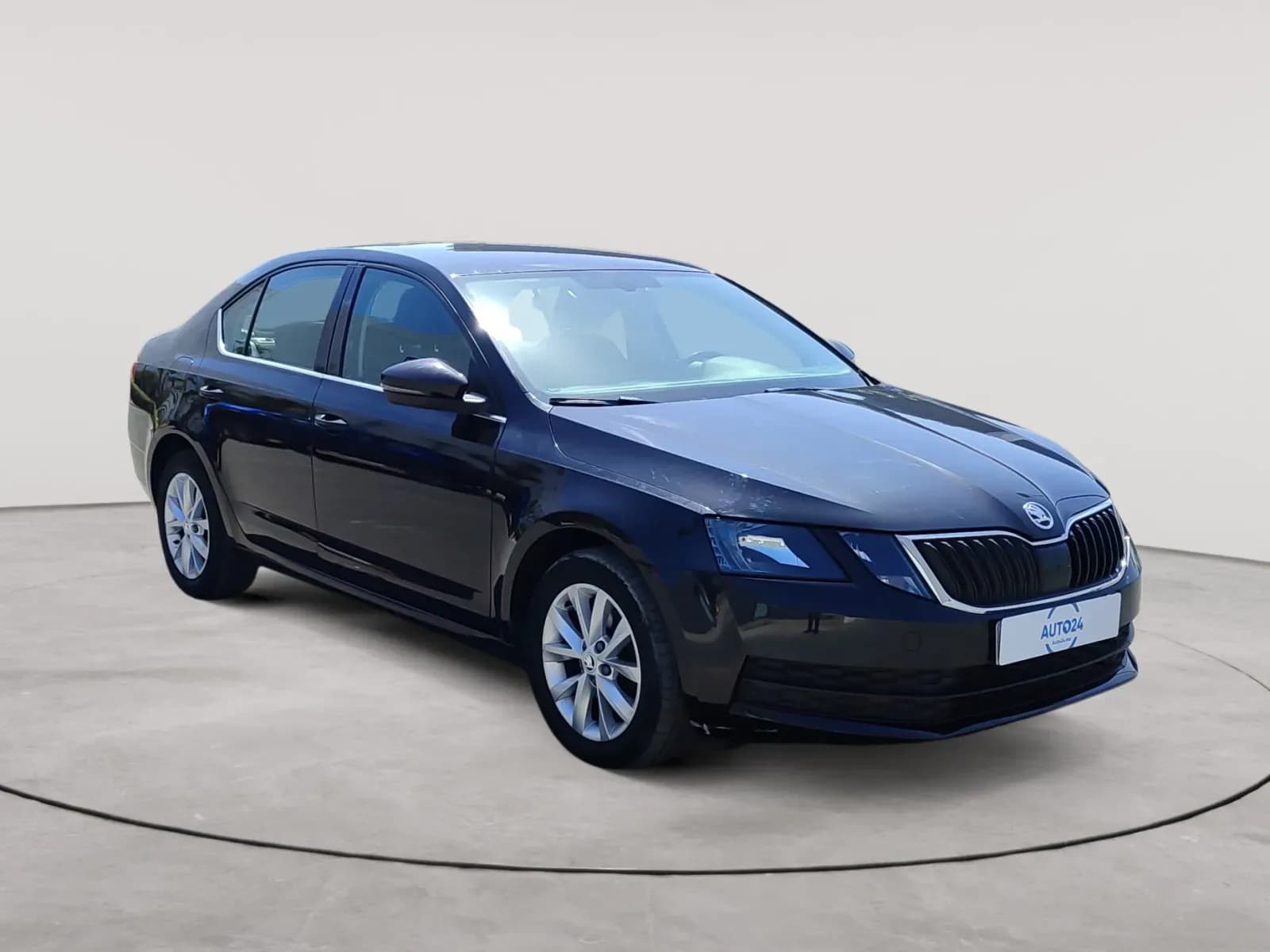 uploads/vehicles/2024/04/1713354748561-729.webp