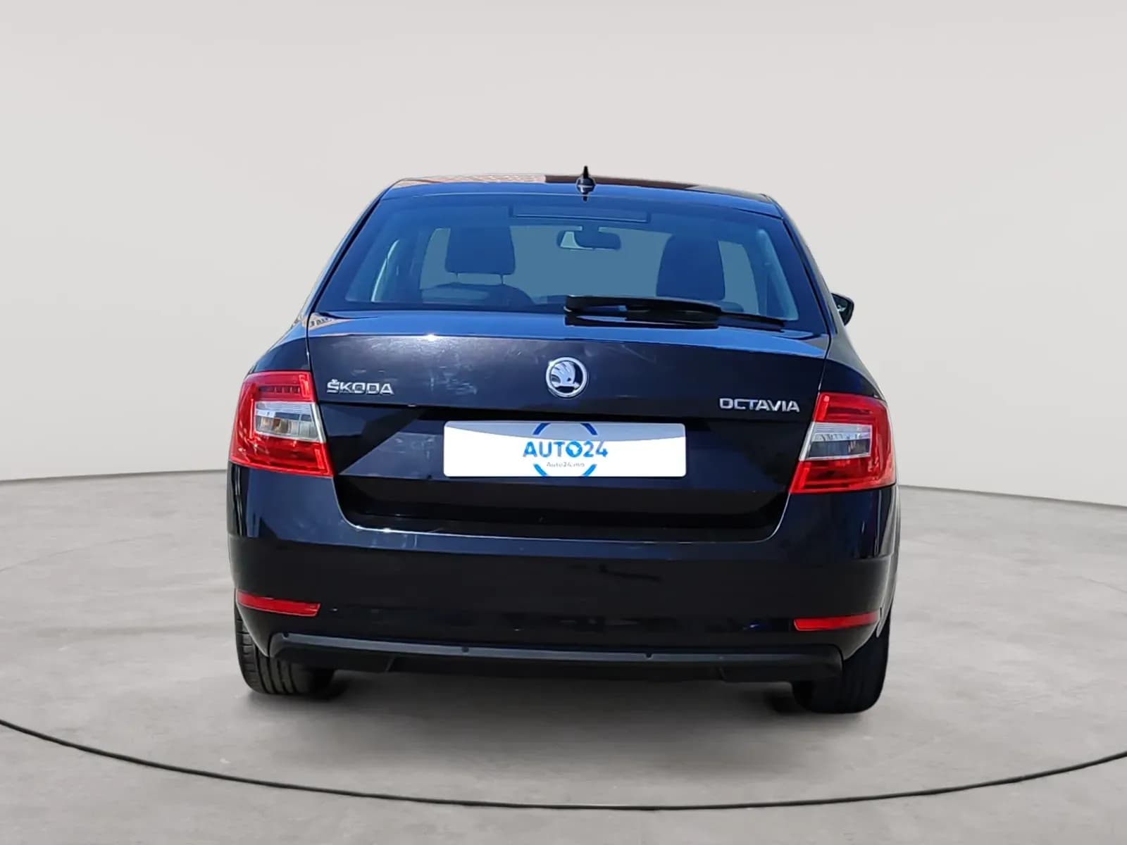 uploads/vehicles/2024/04/1713354748825-963.webp