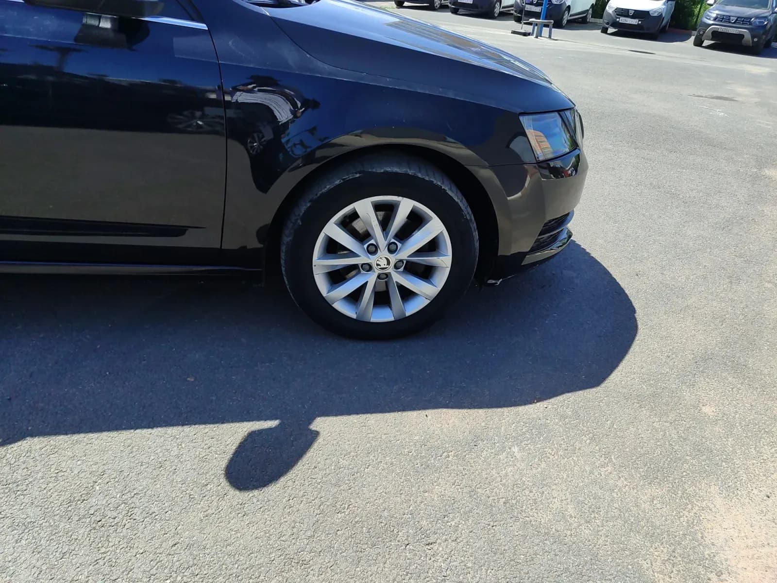 uploads/vehicles/2024/04/1713354749655-387.webp