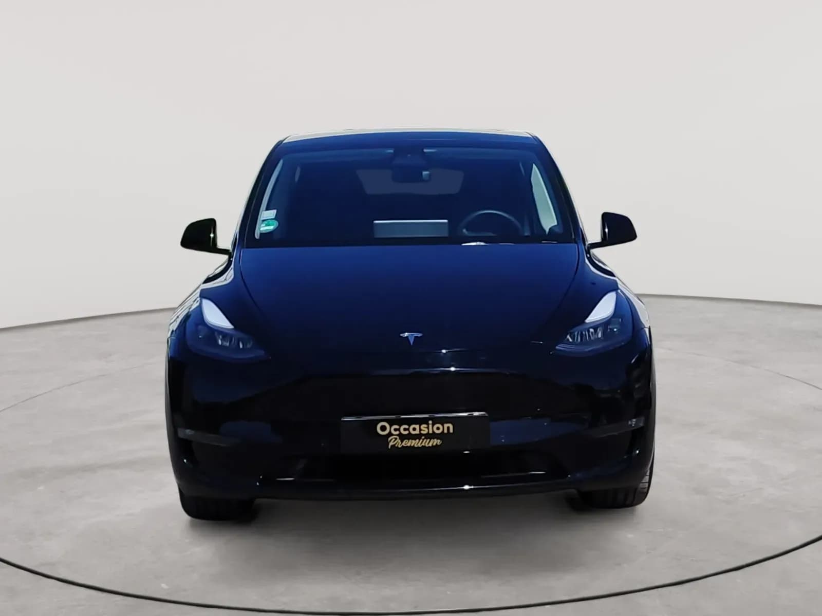 uploads/vehicles/2024/04/1713356861342-285.webp