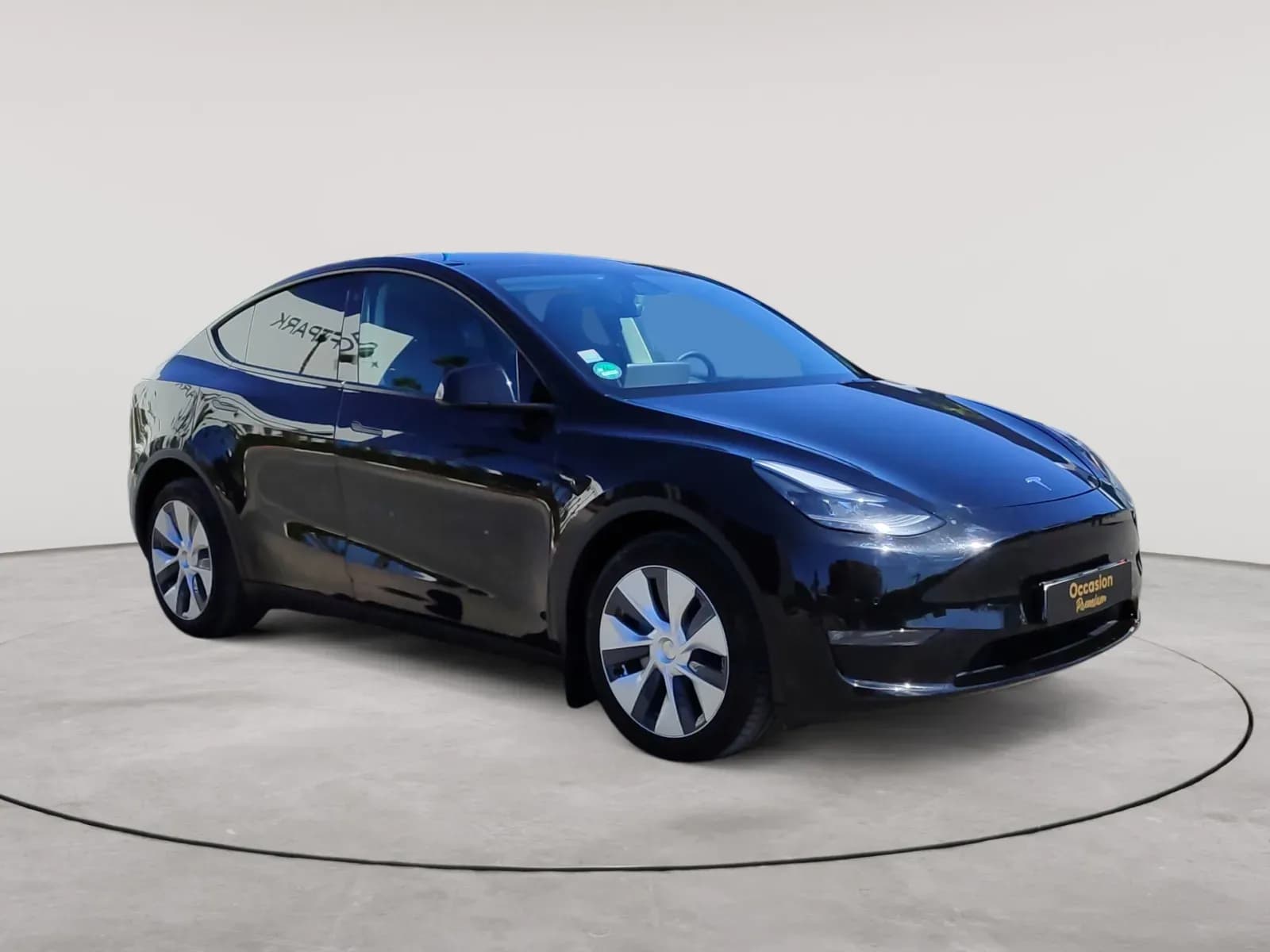 uploads/vehicles/2024/04/1713356861894-590.webp