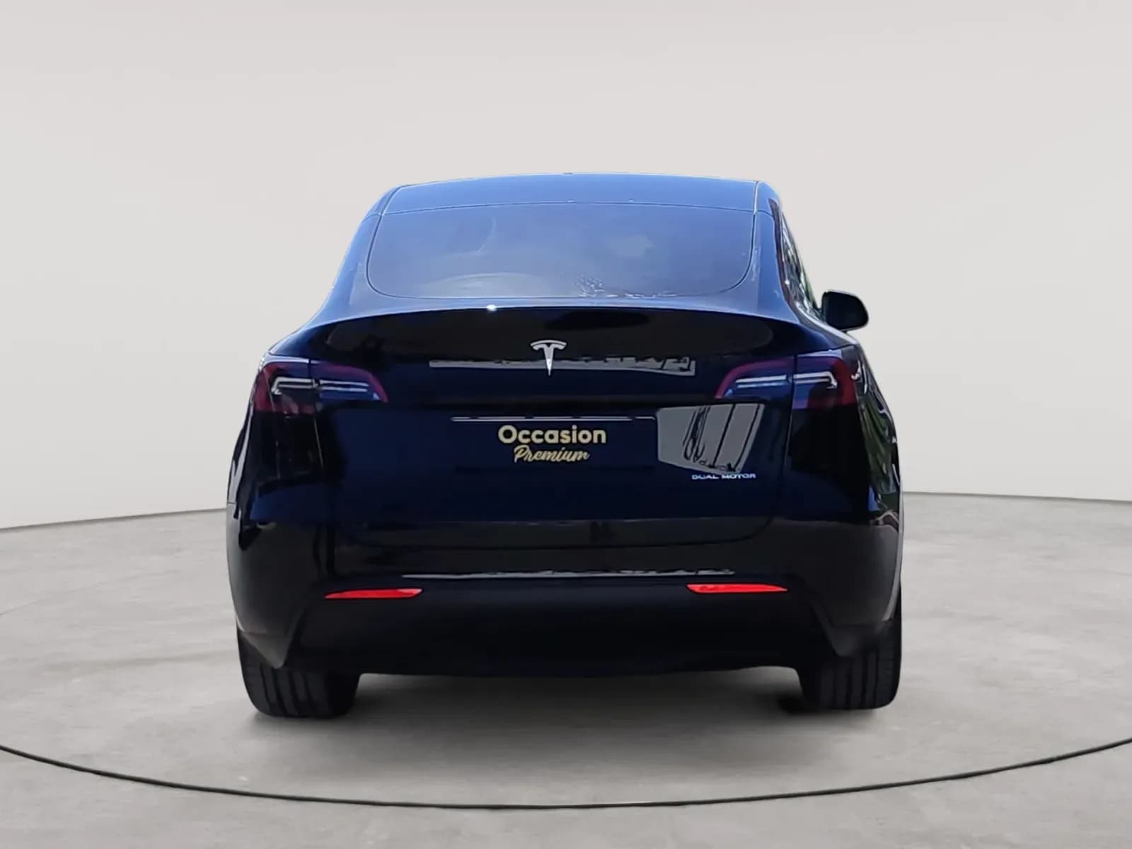 uploads/vehicles/2024/04/1713356862179-224.webp