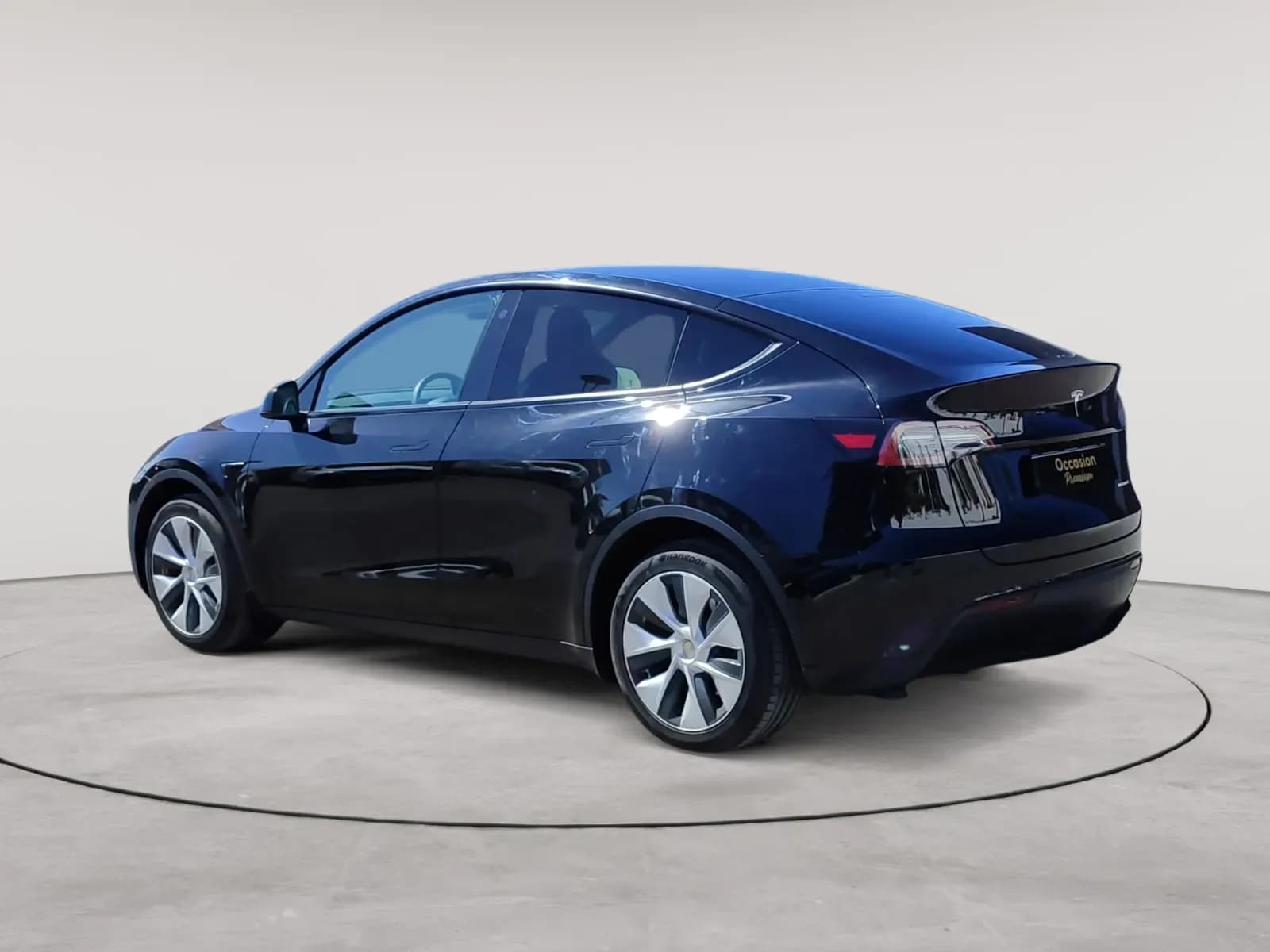 uploads/vehicles/2024/04/1713356862428-579.webp