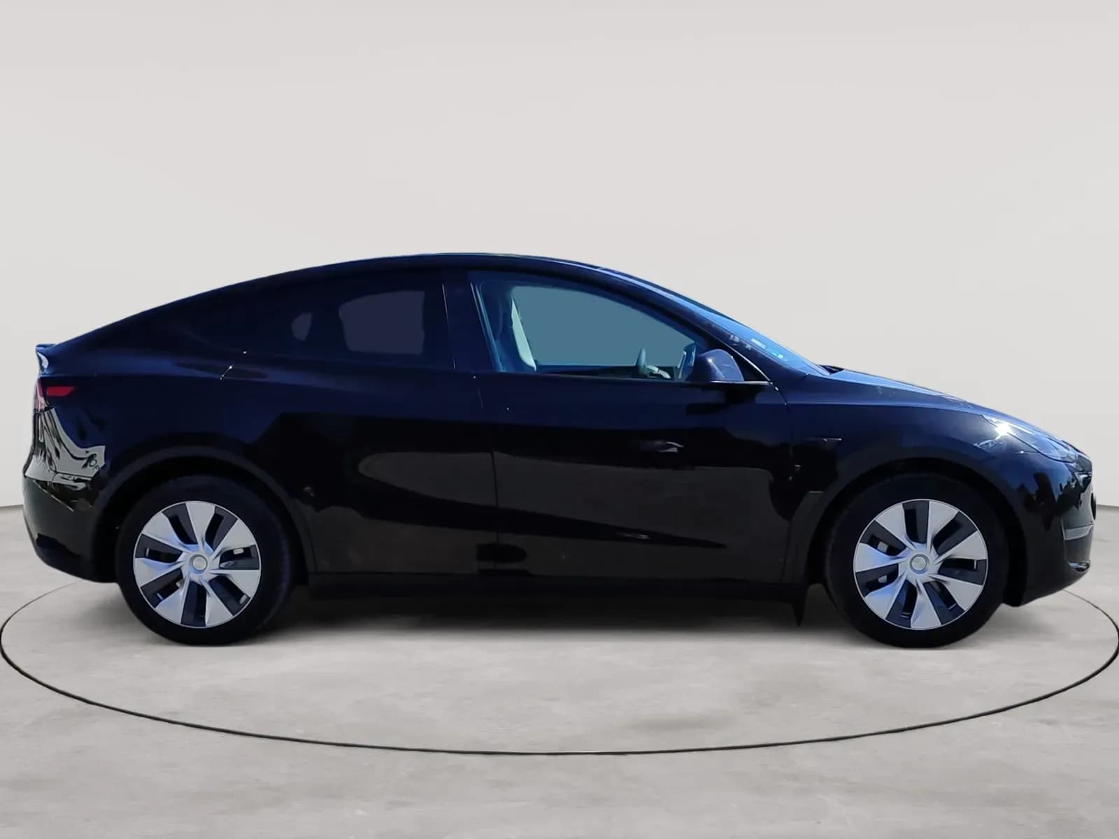 uploads/vehicles/2024/04/1713356863645-175.webp