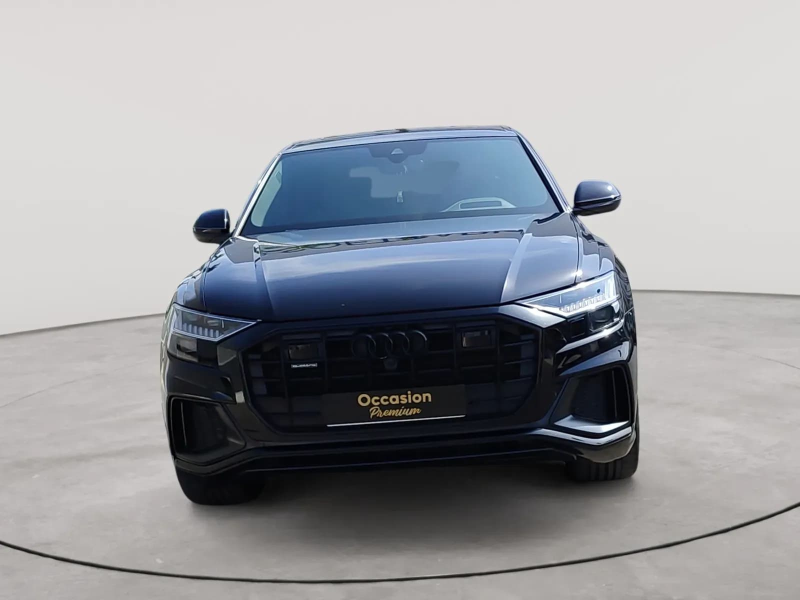 uploads/vehicles/2024/04/1713521579906-121.webp
