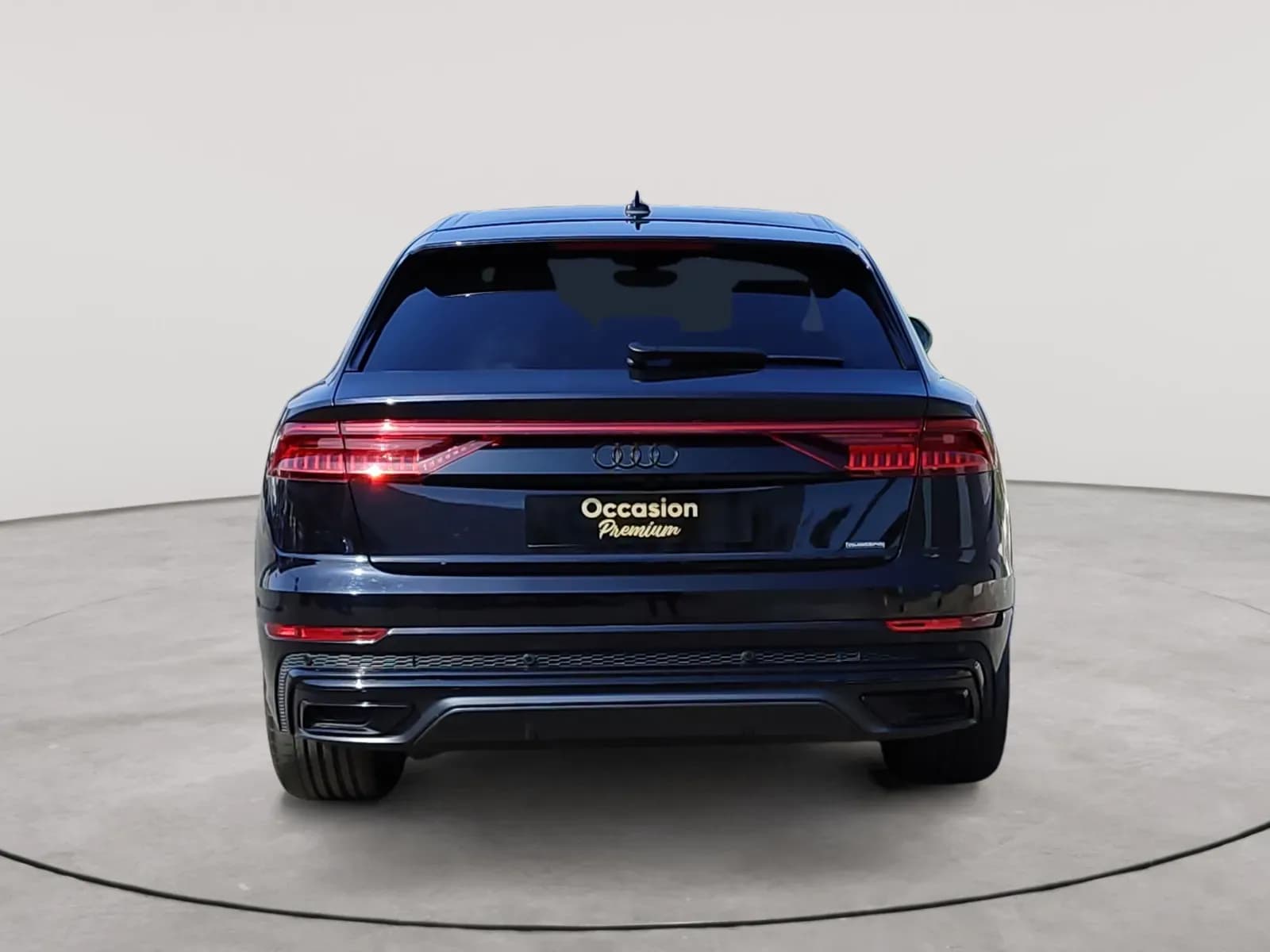 uploads/vehicles/2024/04/1713521581524-689.webp