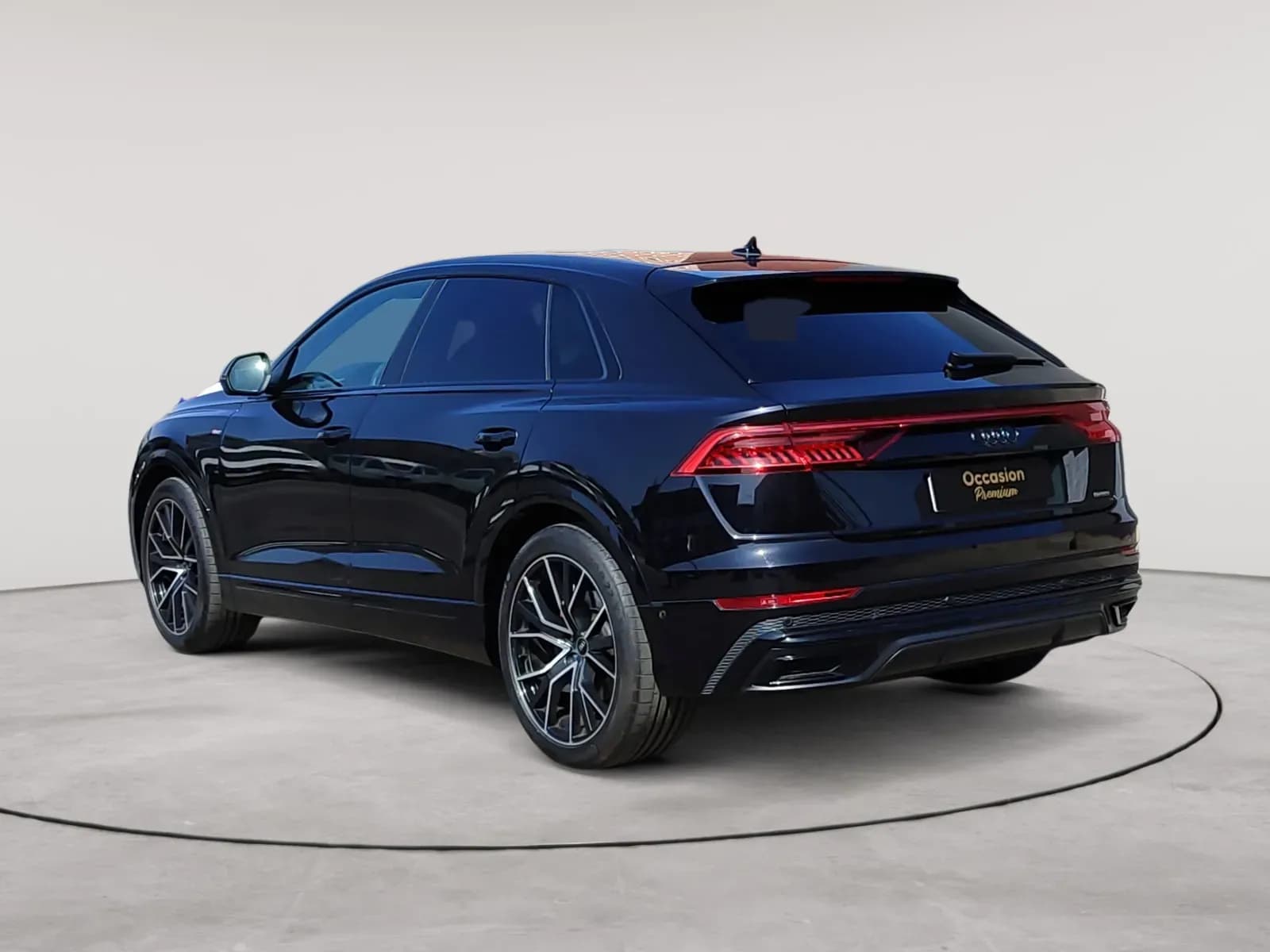 uploads/vehicles/2024/04/1713521581971-136.webp