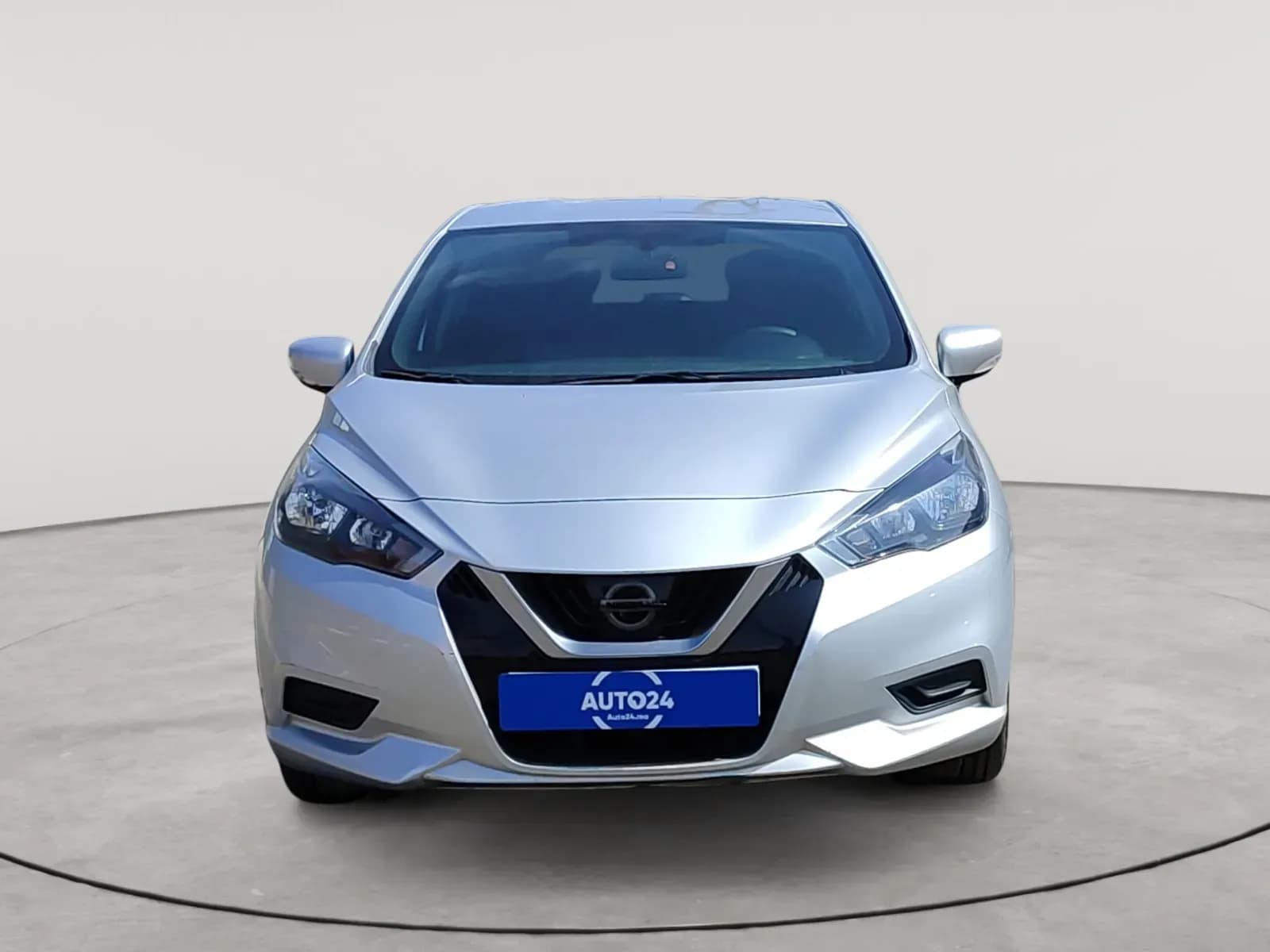 uploads/vehicles/2024/04/1713527081422-975.webp