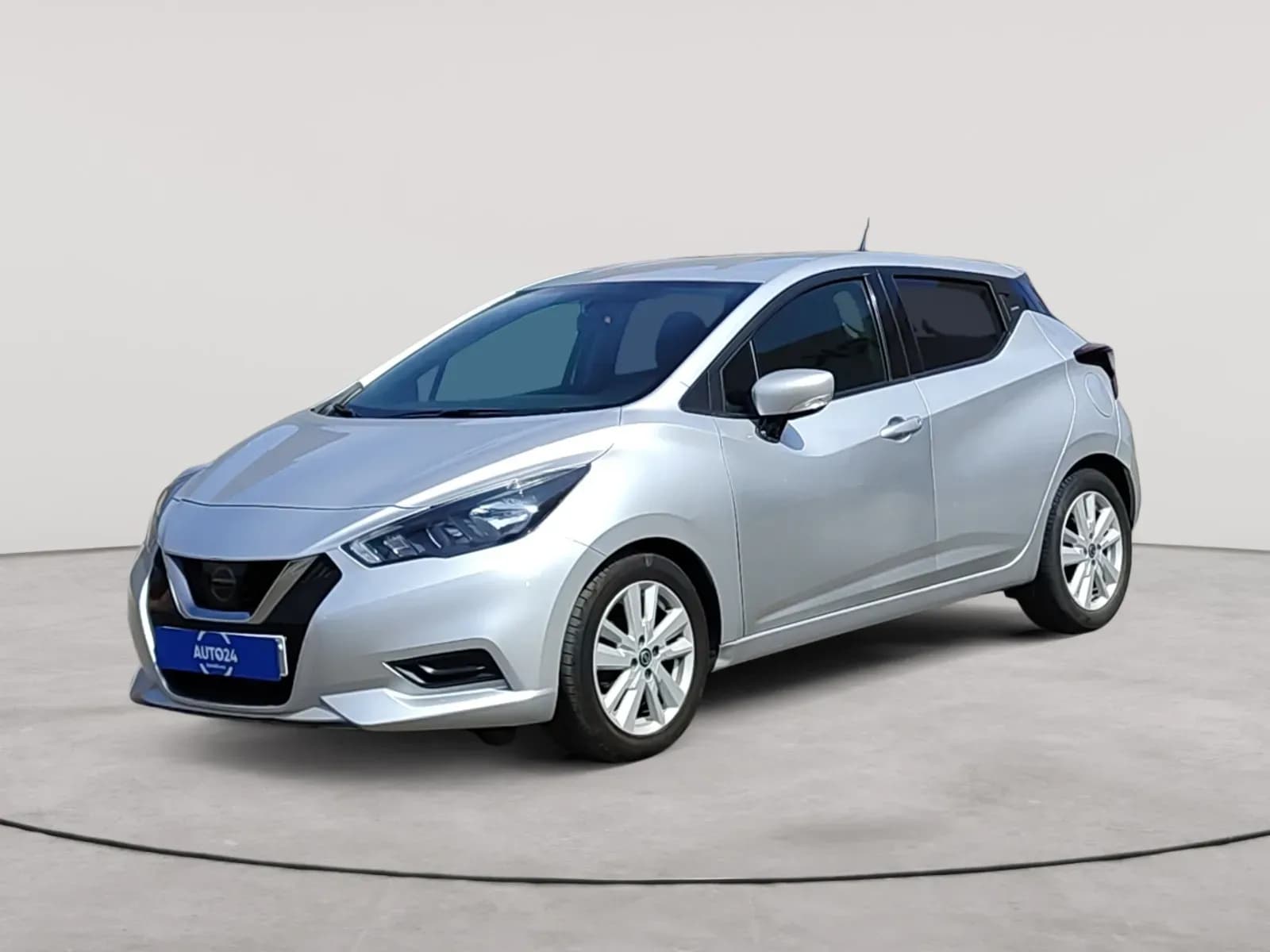 uploads/vehicles/2024/04/1713527082026-419.webp