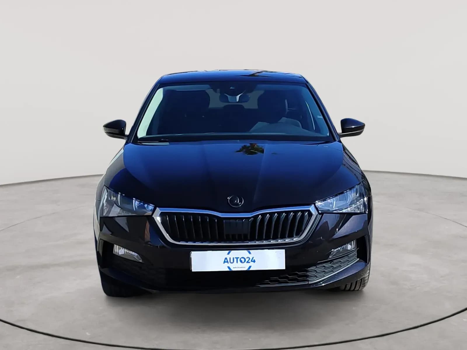 uploads/vehicles/2024/04/1713528421948-996.webp