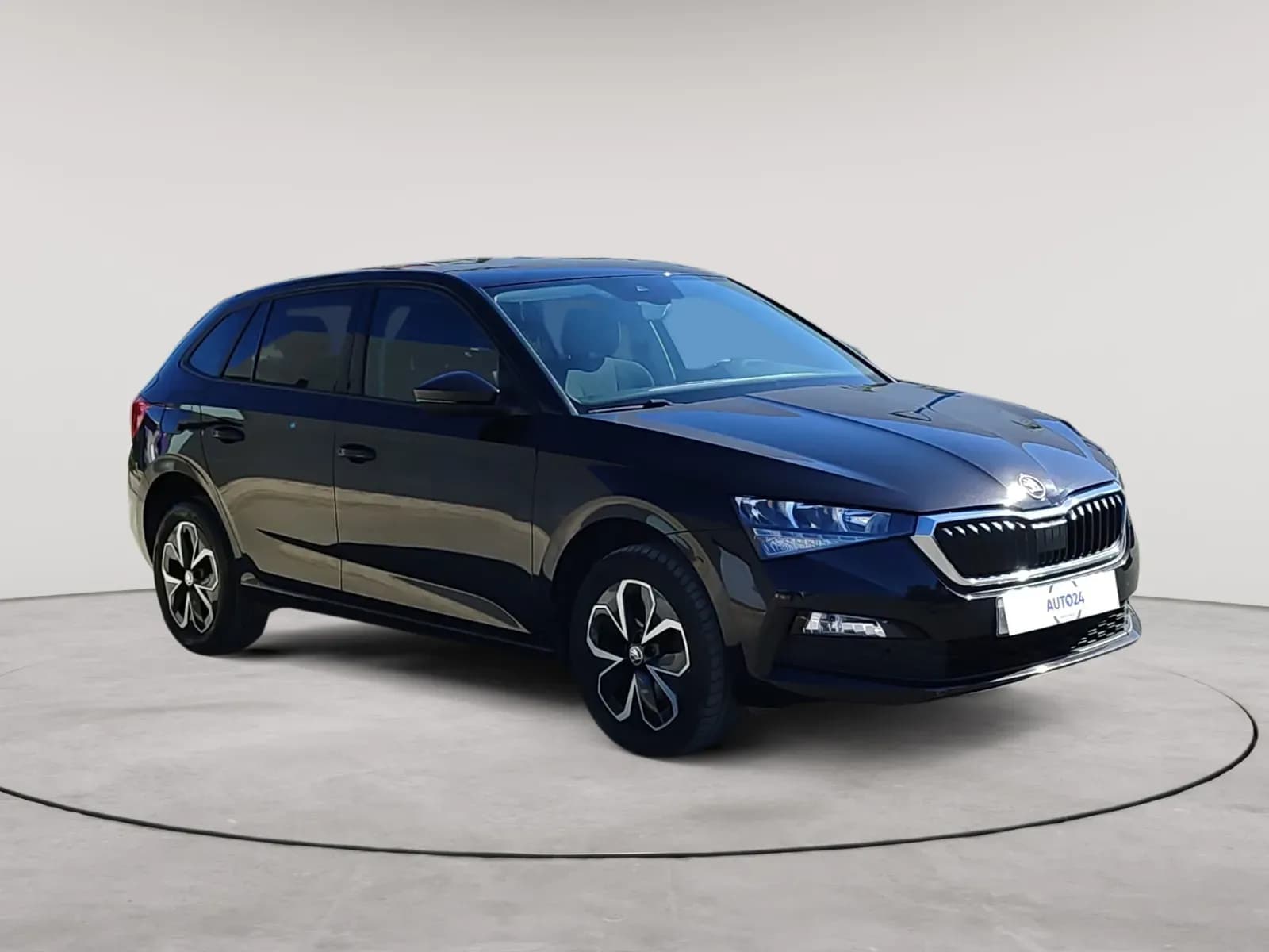 uploads/vehicles/2024/04/1713528422546-664.webp