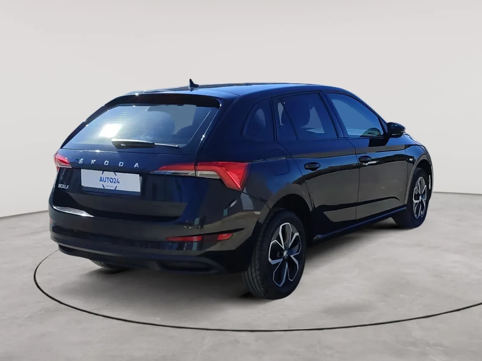 uploads/vehicles/2024/04/1713528423396-232.webp