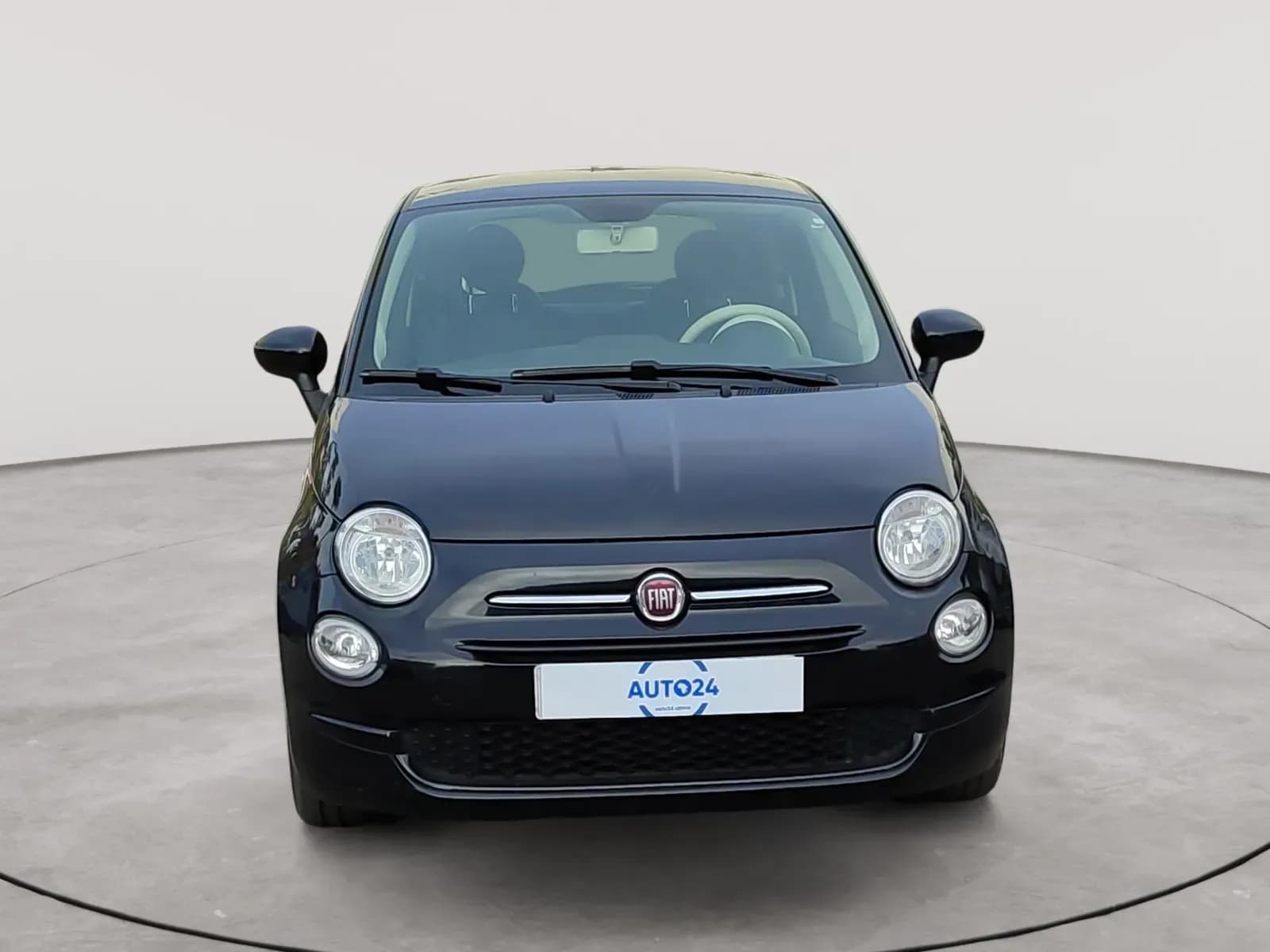 uploads/vehicles/2024/04/1713802313522-948.webp