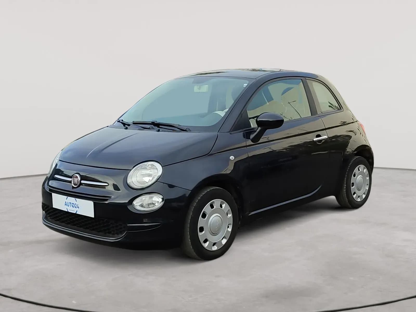 uploads/vehicles/2024/04/1713802313786-969.webp