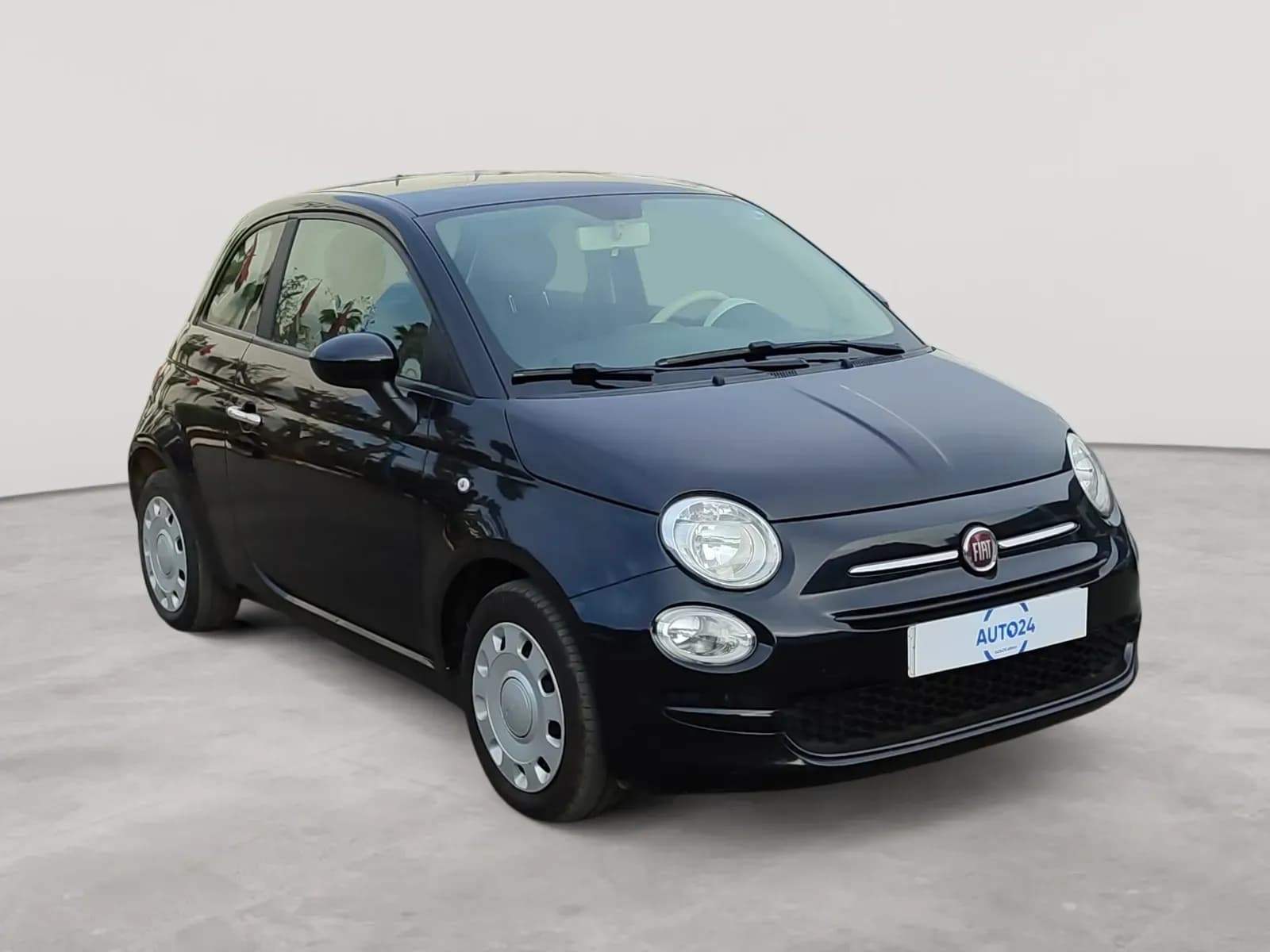 uploads/vehicles/2024/04/1713802314057-180.webp