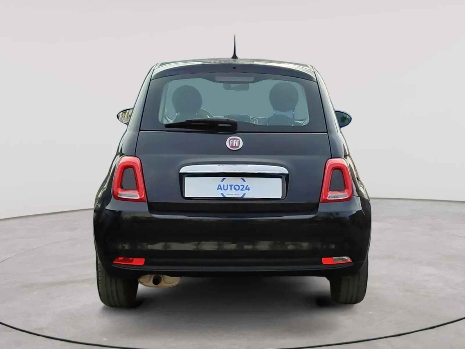 uploads/vehicles/2024/04/1713802314310-520.webp