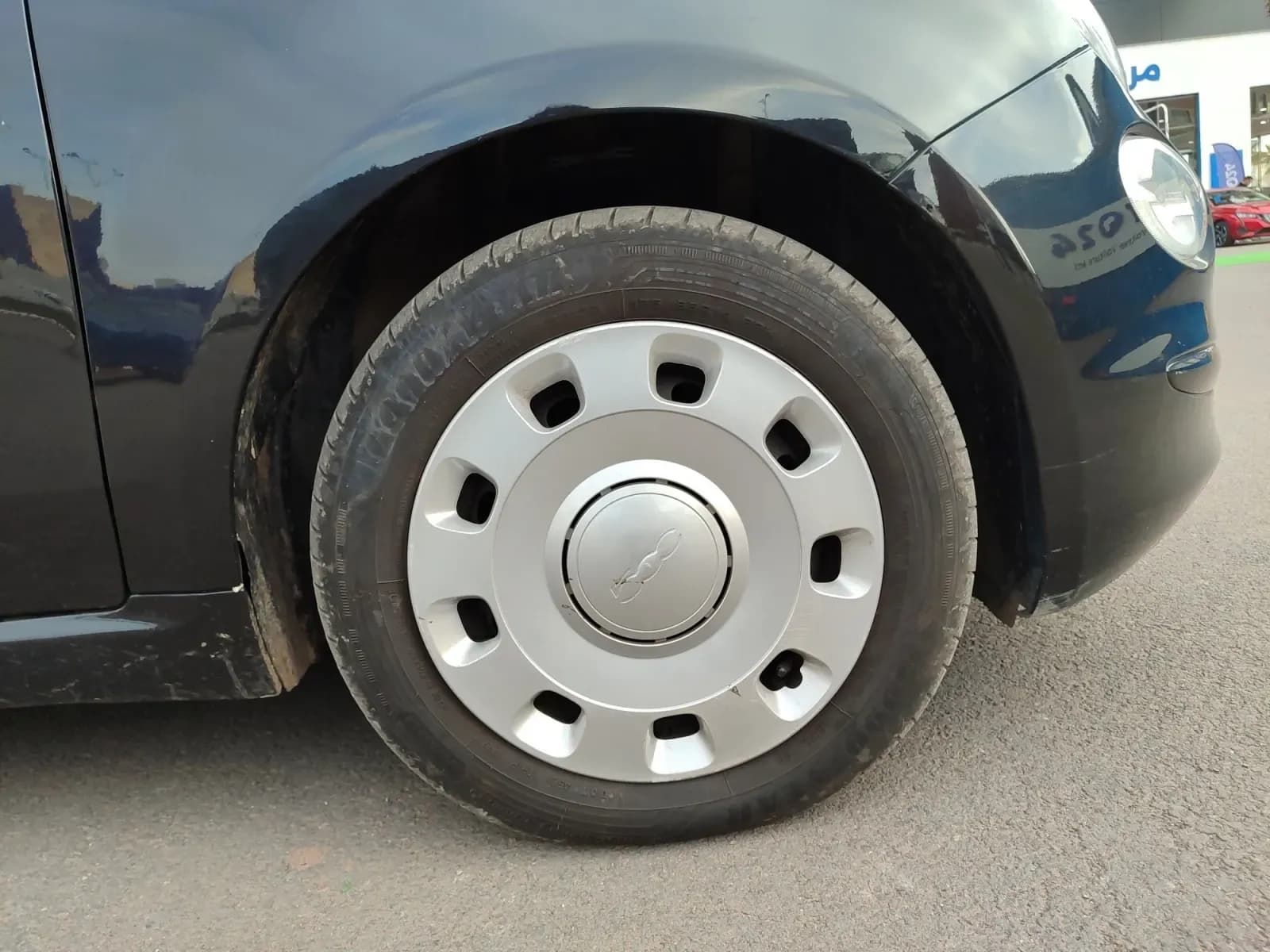 uploads/vehicles/2024/04/1713802315125-778.webp