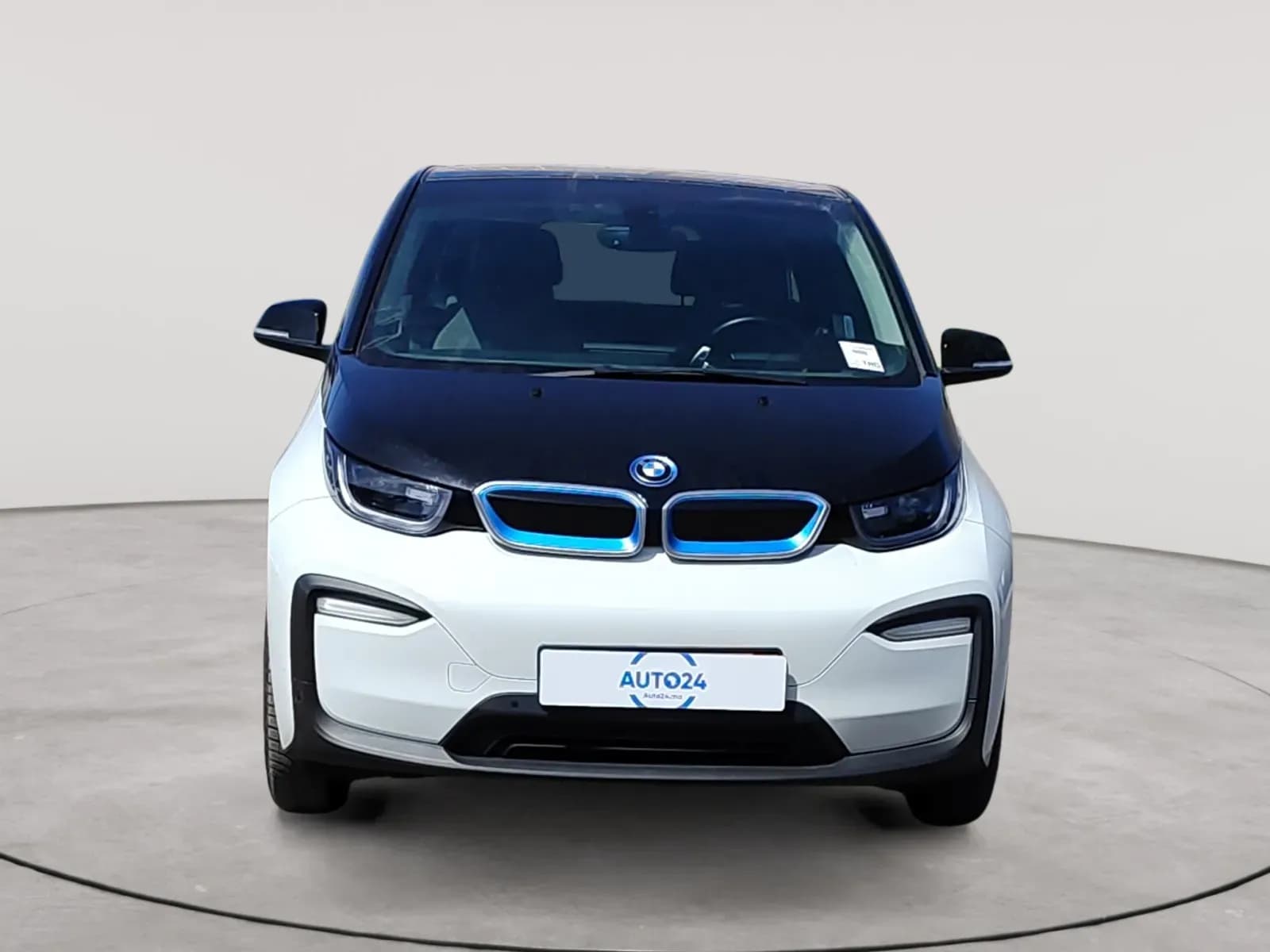 uploads/vehicles/2024/04/1713961097081-930.webp