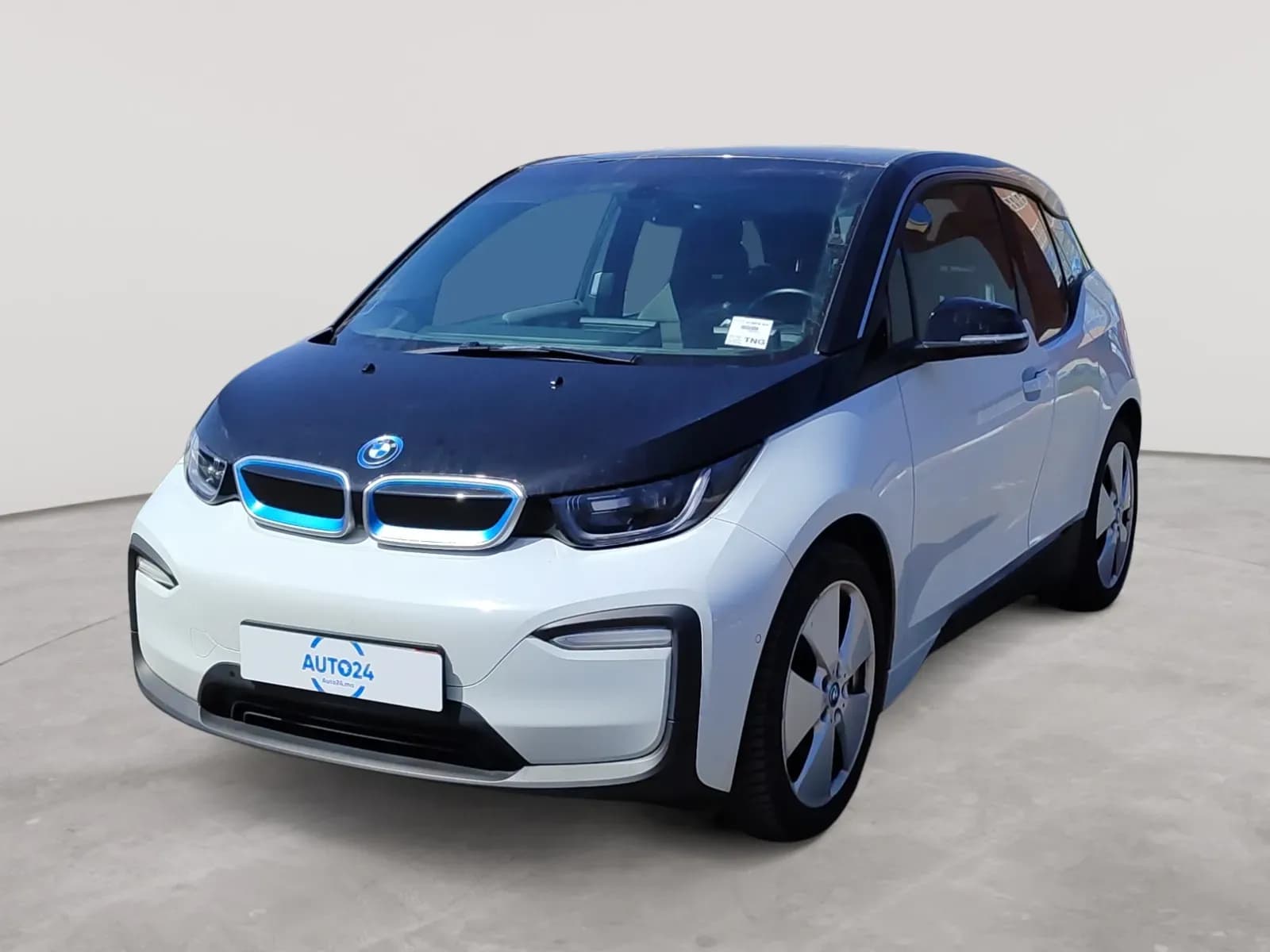 uploads/vehicles/2024/04/1713961097944-678.webp