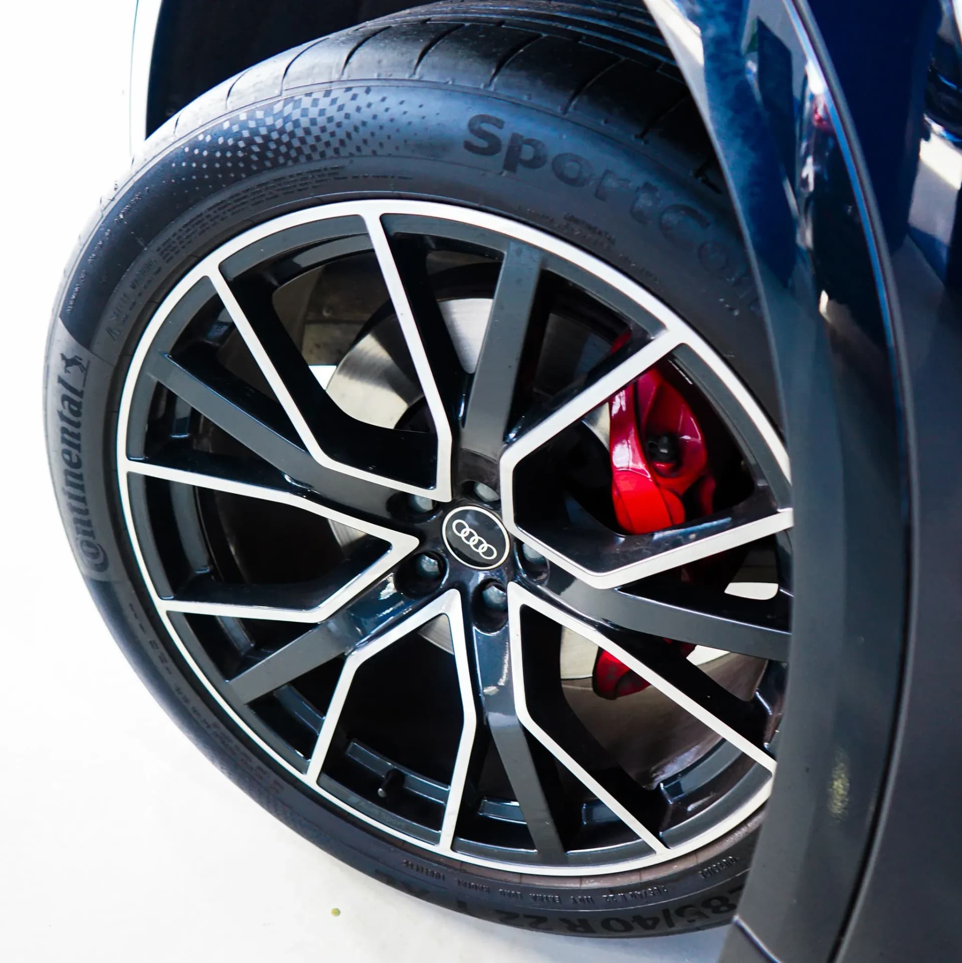 uploads/vehicles/2024/04/1714387078180-670.webp