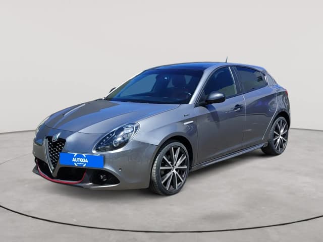 Preview not available