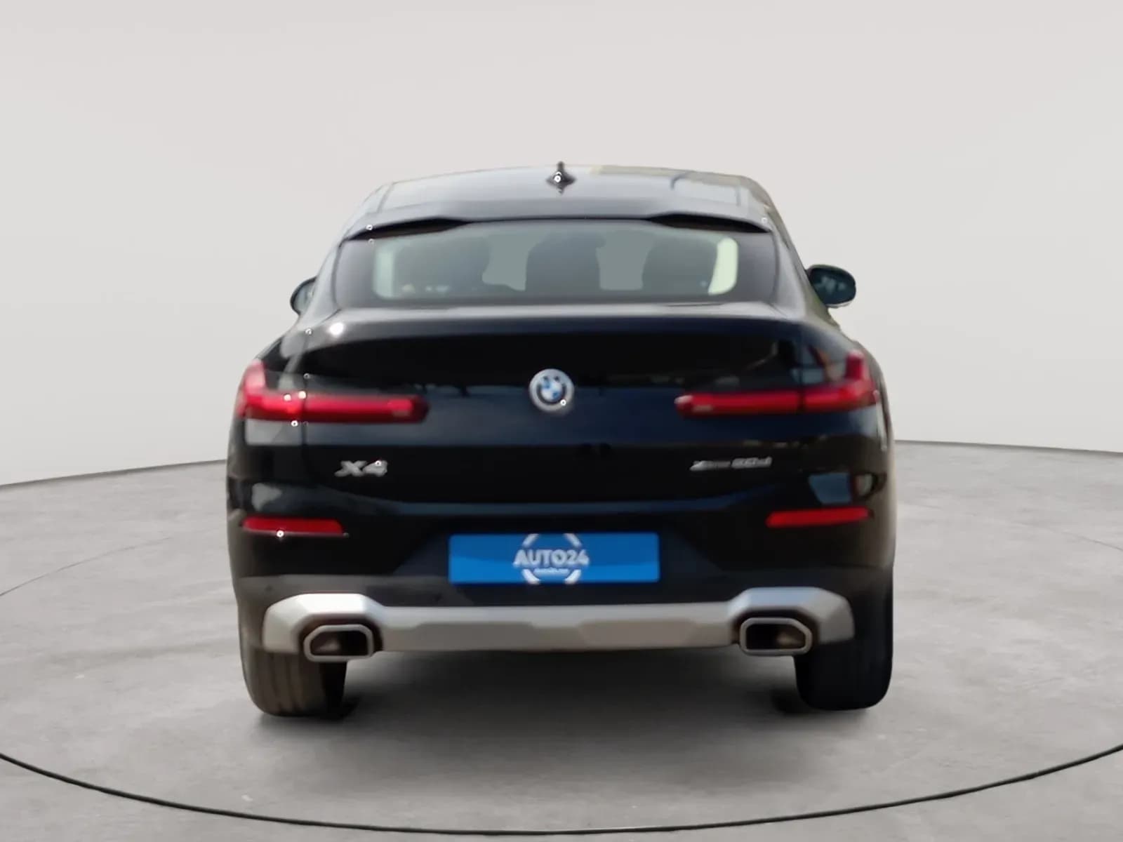 uploads/vehicles/2024/05/1715010783388-971.webp