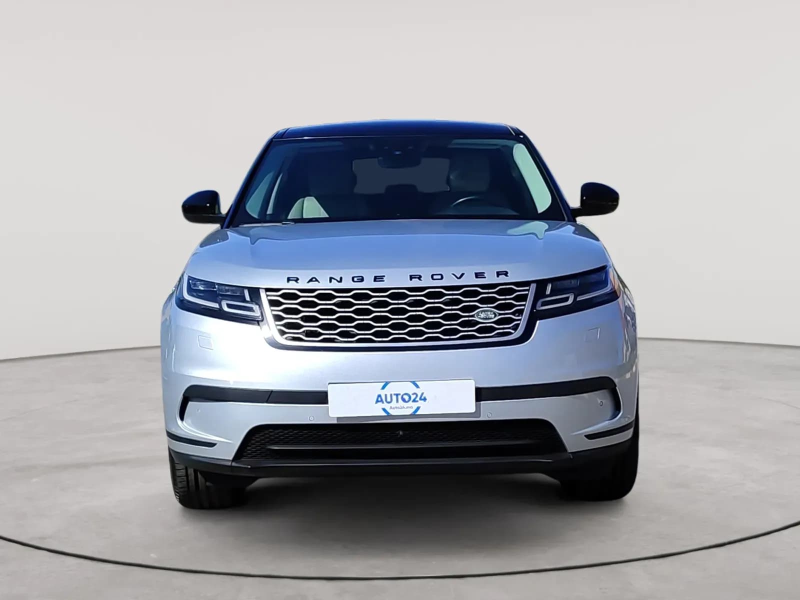 uploads/vehicles/2024/05/1715081044505-296.webp