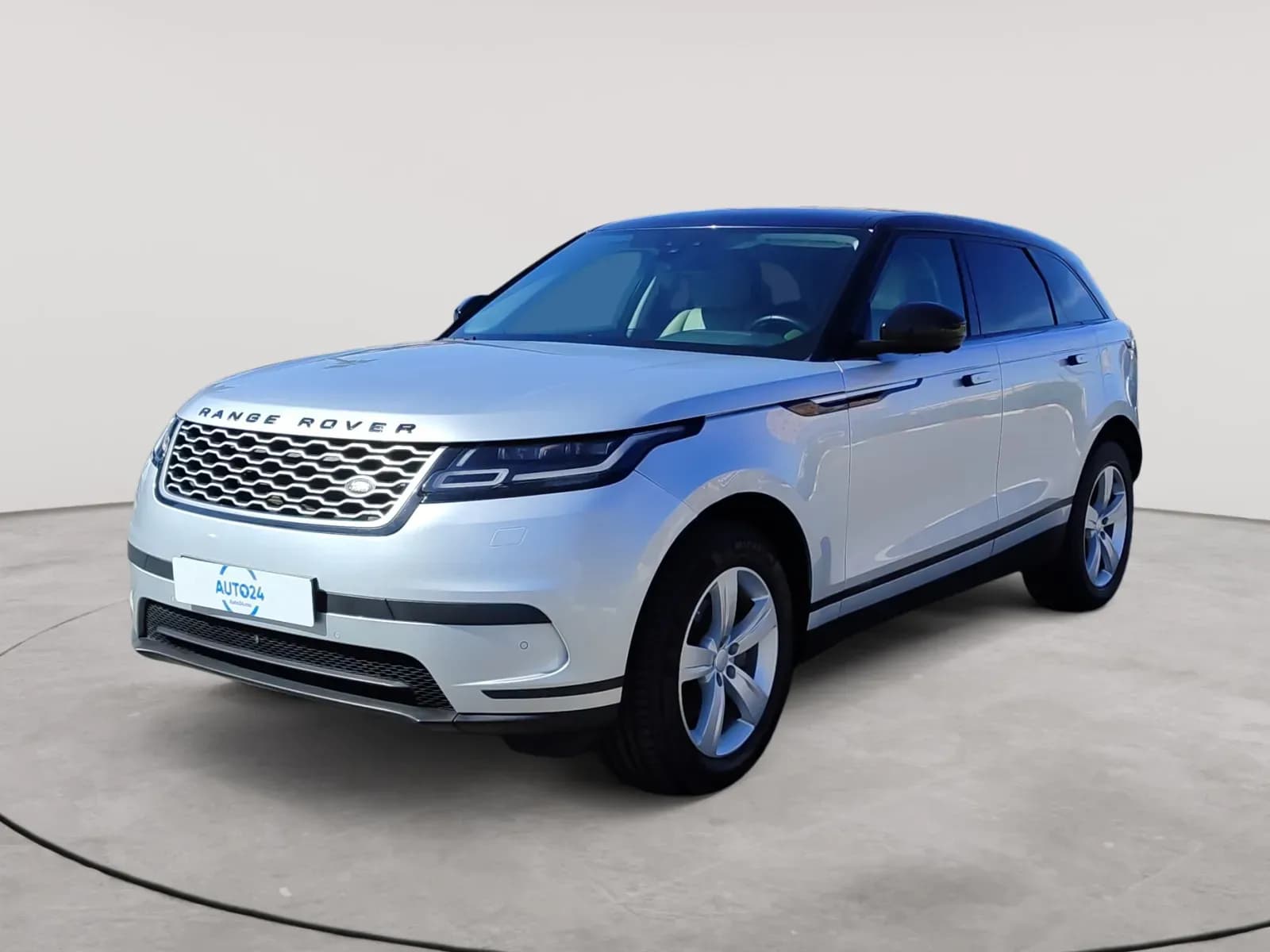 uploads/vehicles/2024/05/1715081044792-427.webp