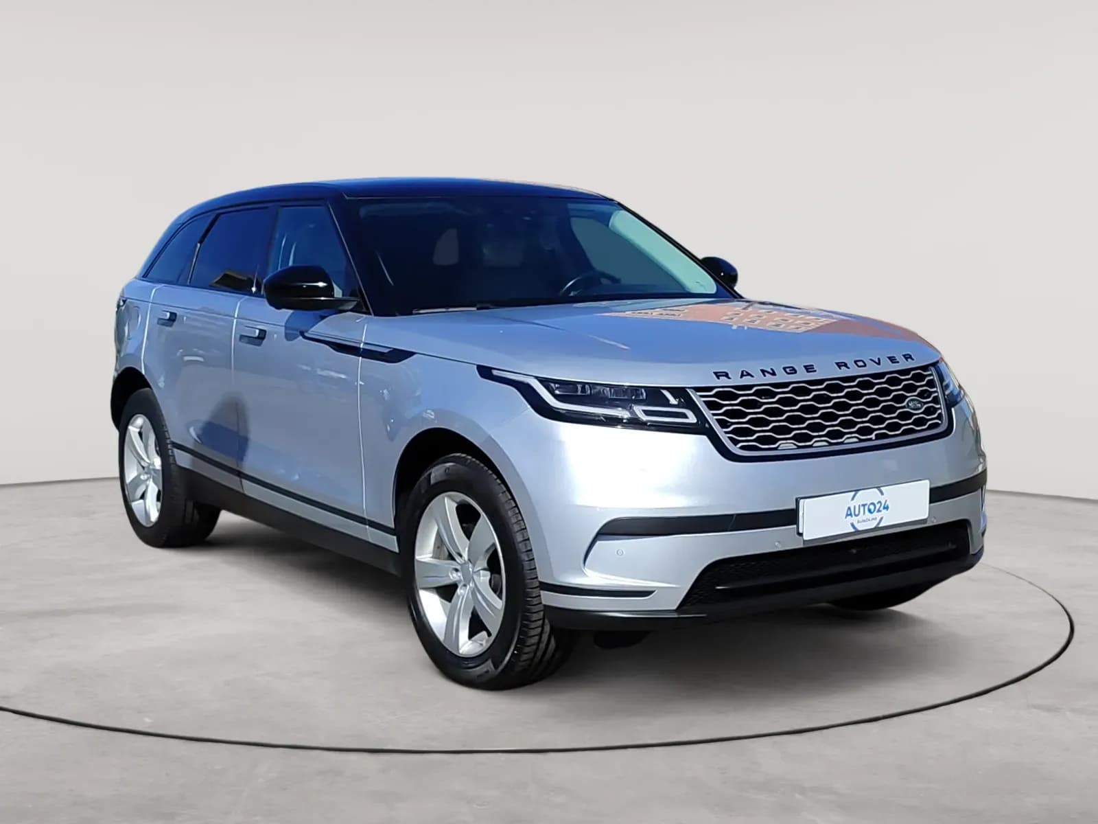uploads/vehicles/2024/05/1715081045090-771.webp