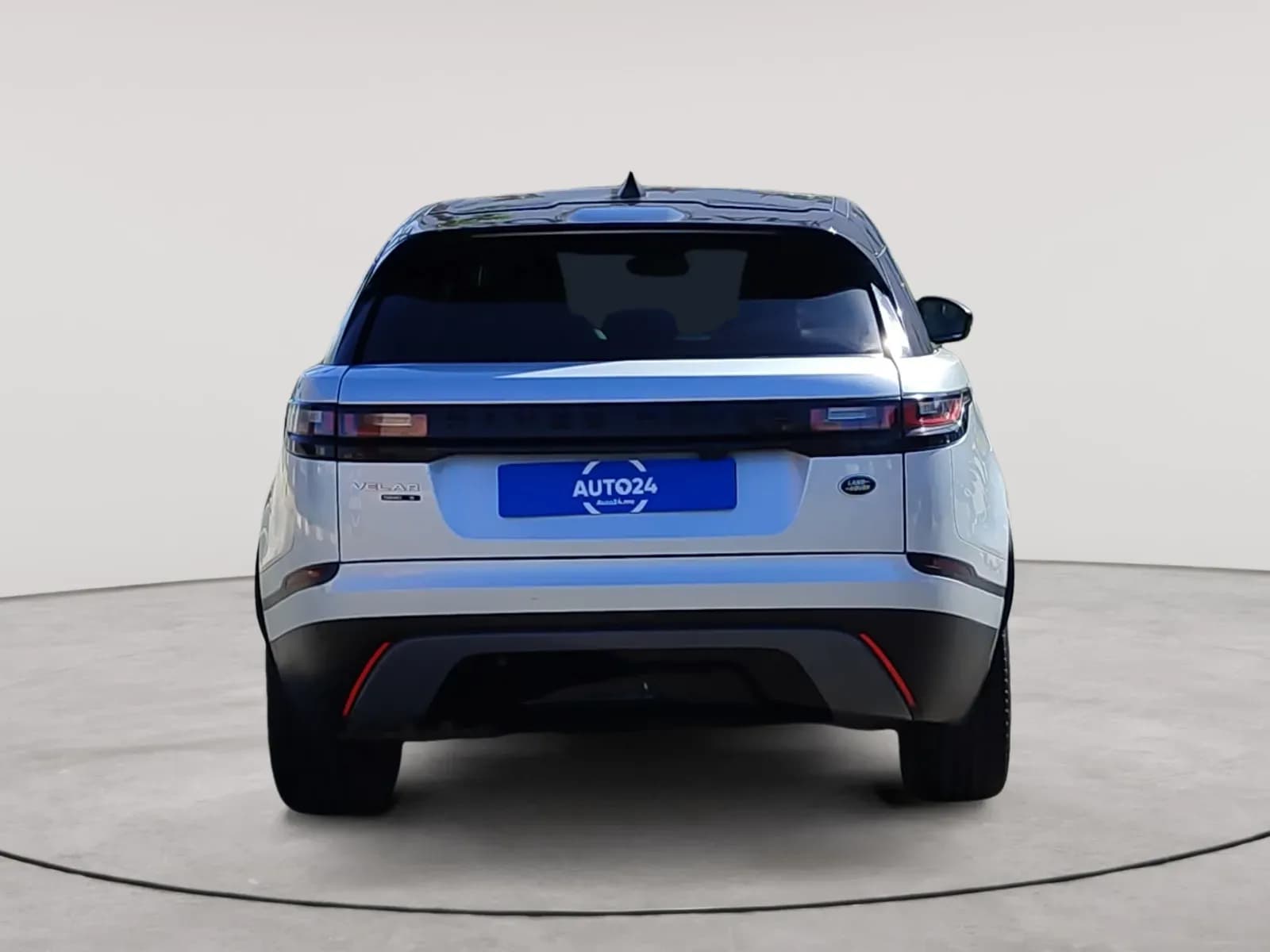 uploads/vehicles/2024/05/1715081045382-775.webp