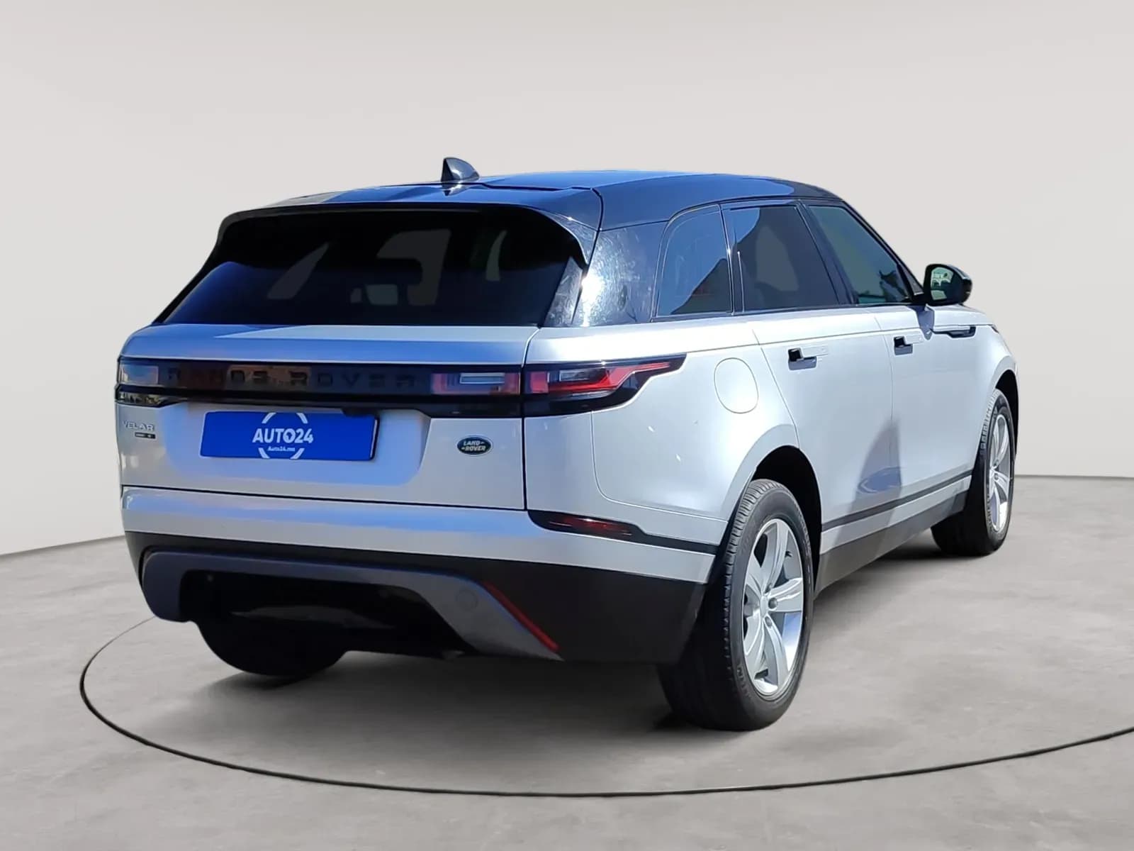 uploads/vehicles/2024/05/1715081045917-556.webp