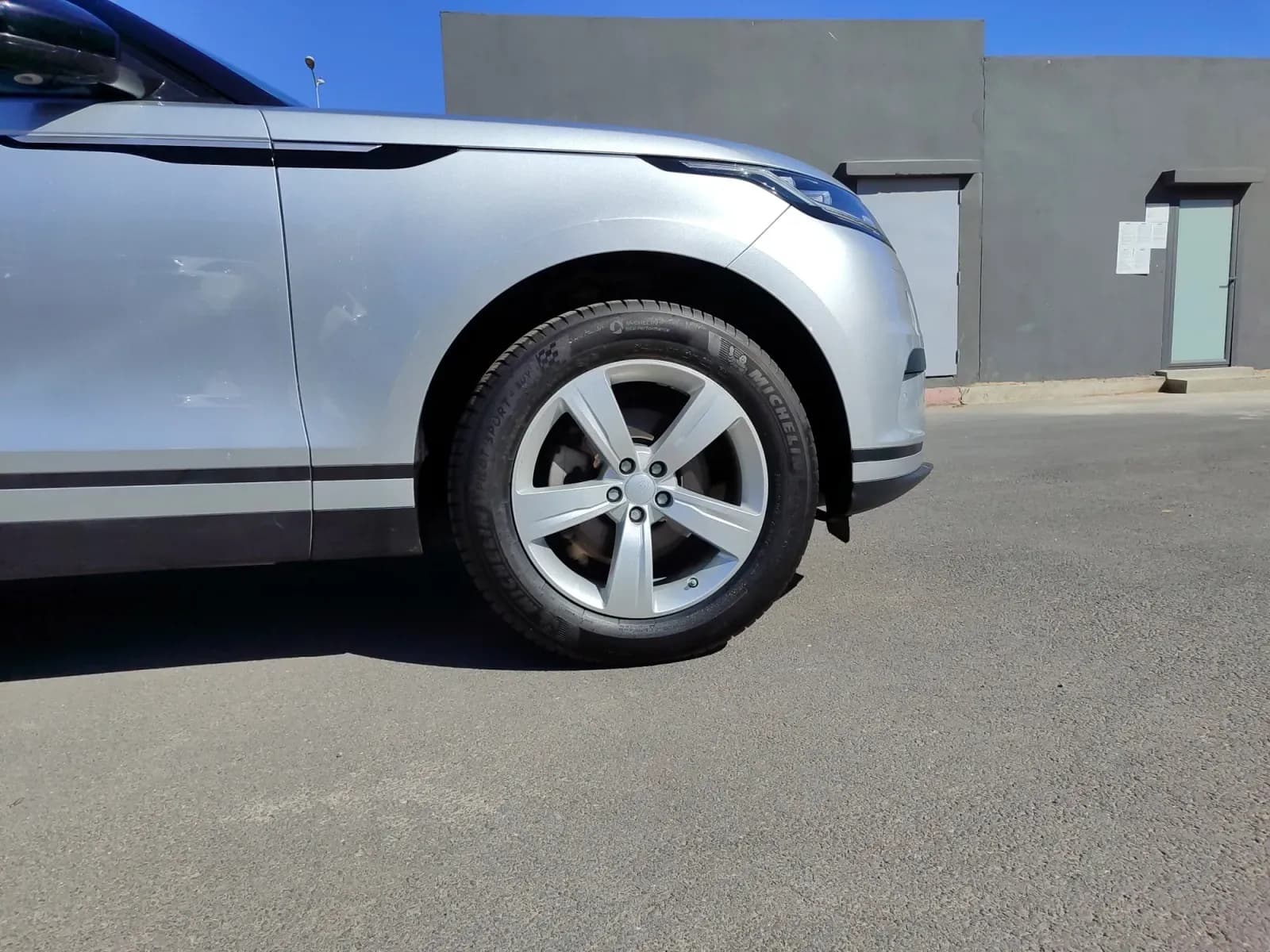 uploads/vehicles/2024/05/1715081046243-384.webp
