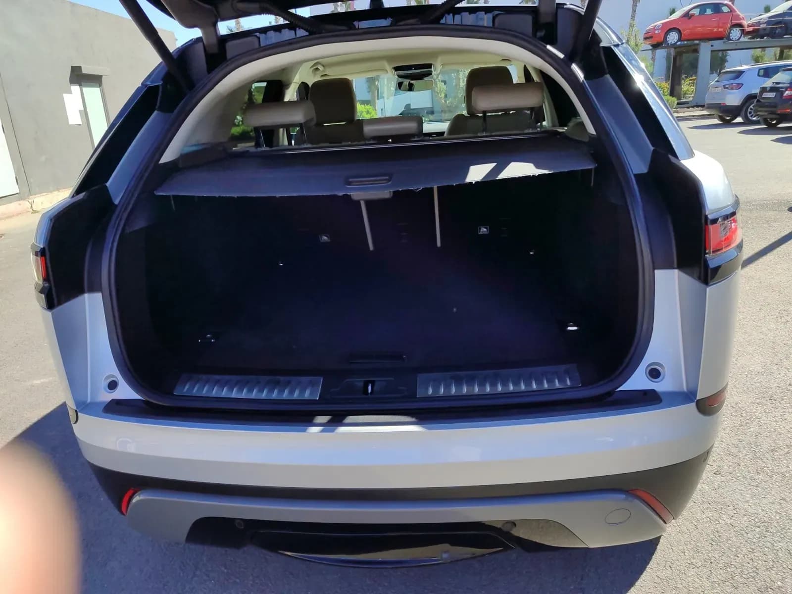 uploads/vehicles/2024/05/1715081047189-547.webp