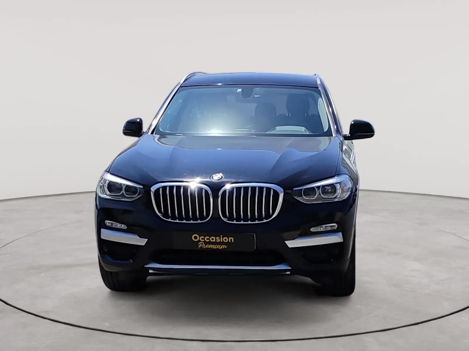 uploads/vehicles/2024/05/1715095109567-777.webp
