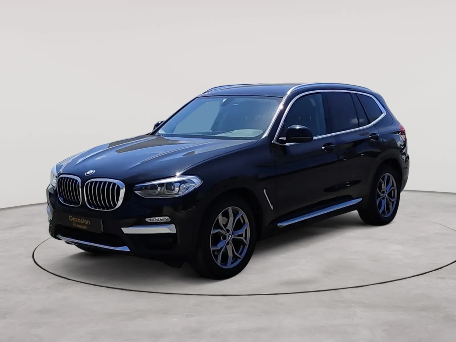 uploads/vehicles/2024/05/1715095109839-964.webp