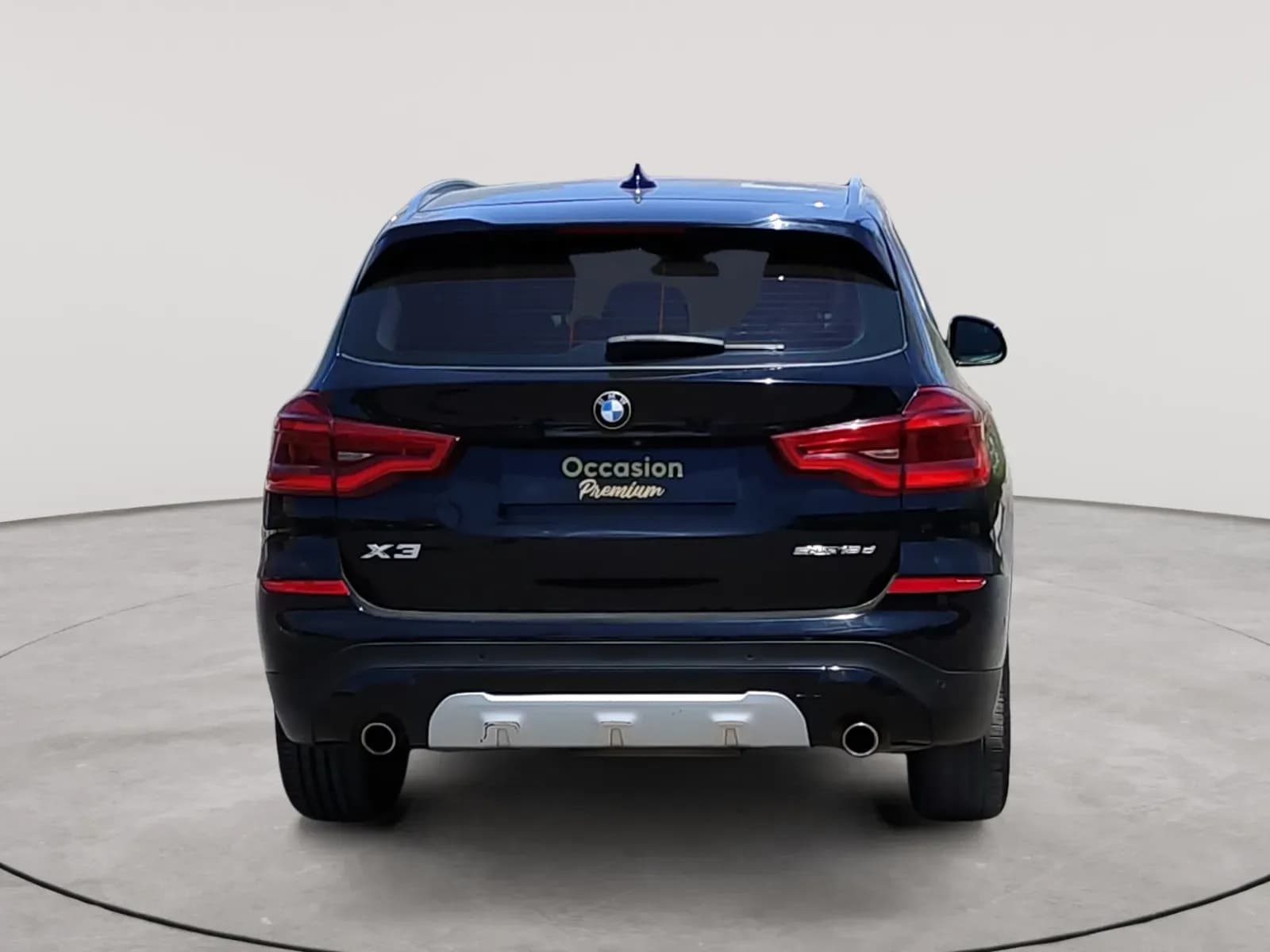 uploads/vehicles/2024/05/1715095110390-171.webp