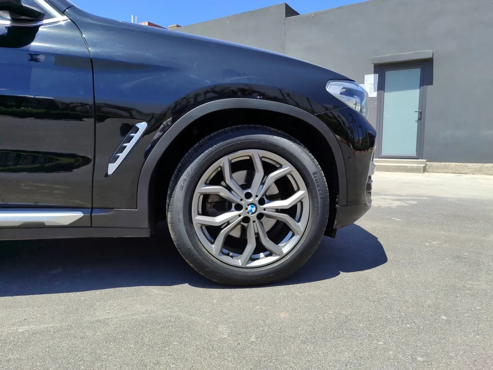 uploads/vehicles/2024/05/1715095111206-396.webp