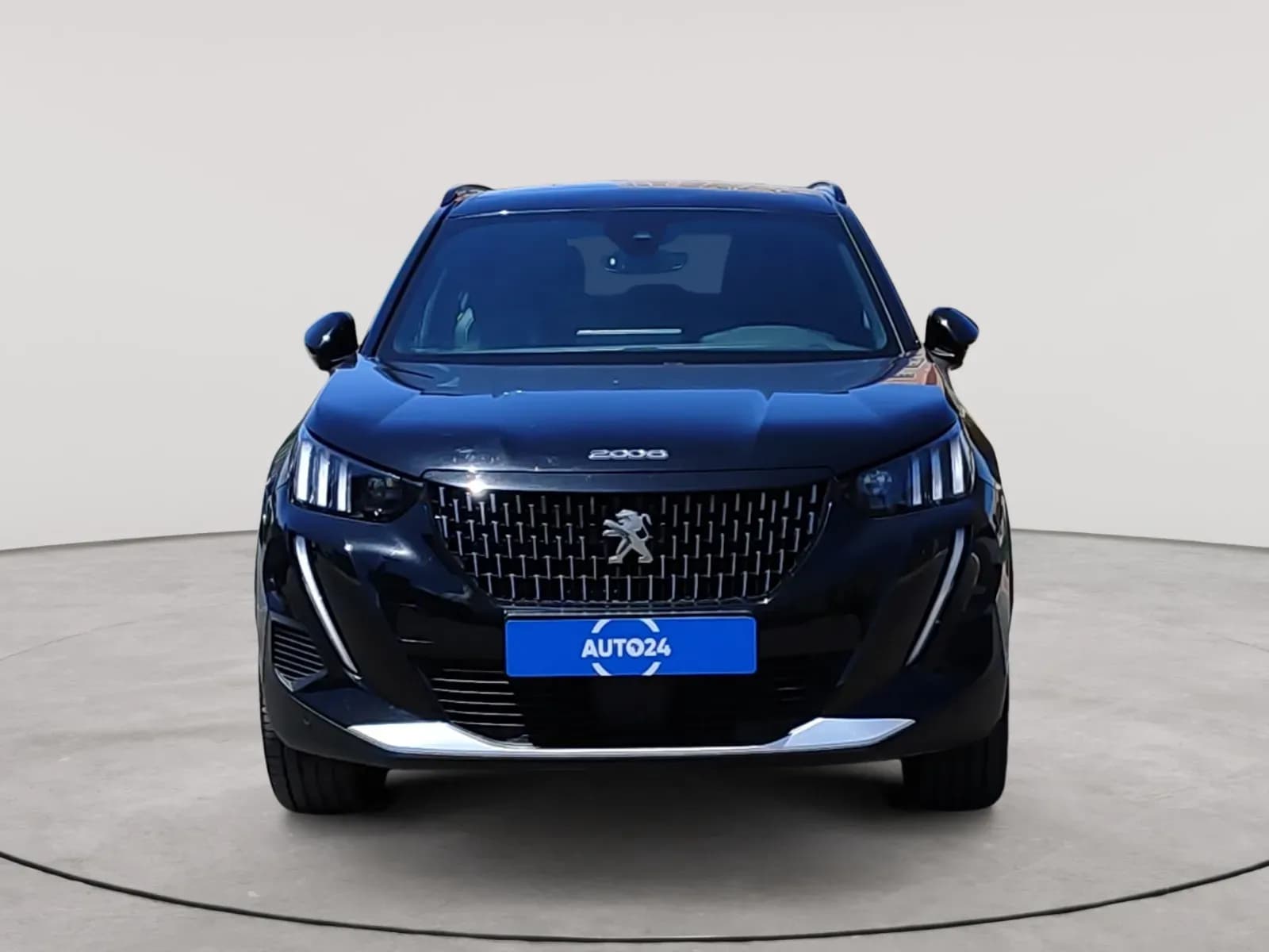 uploads/vehicles/2024/05/1715174467126-622.webp