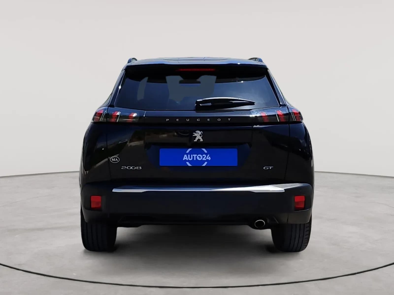 uploads/vehicles/2024/05/1715174468873-309.webp