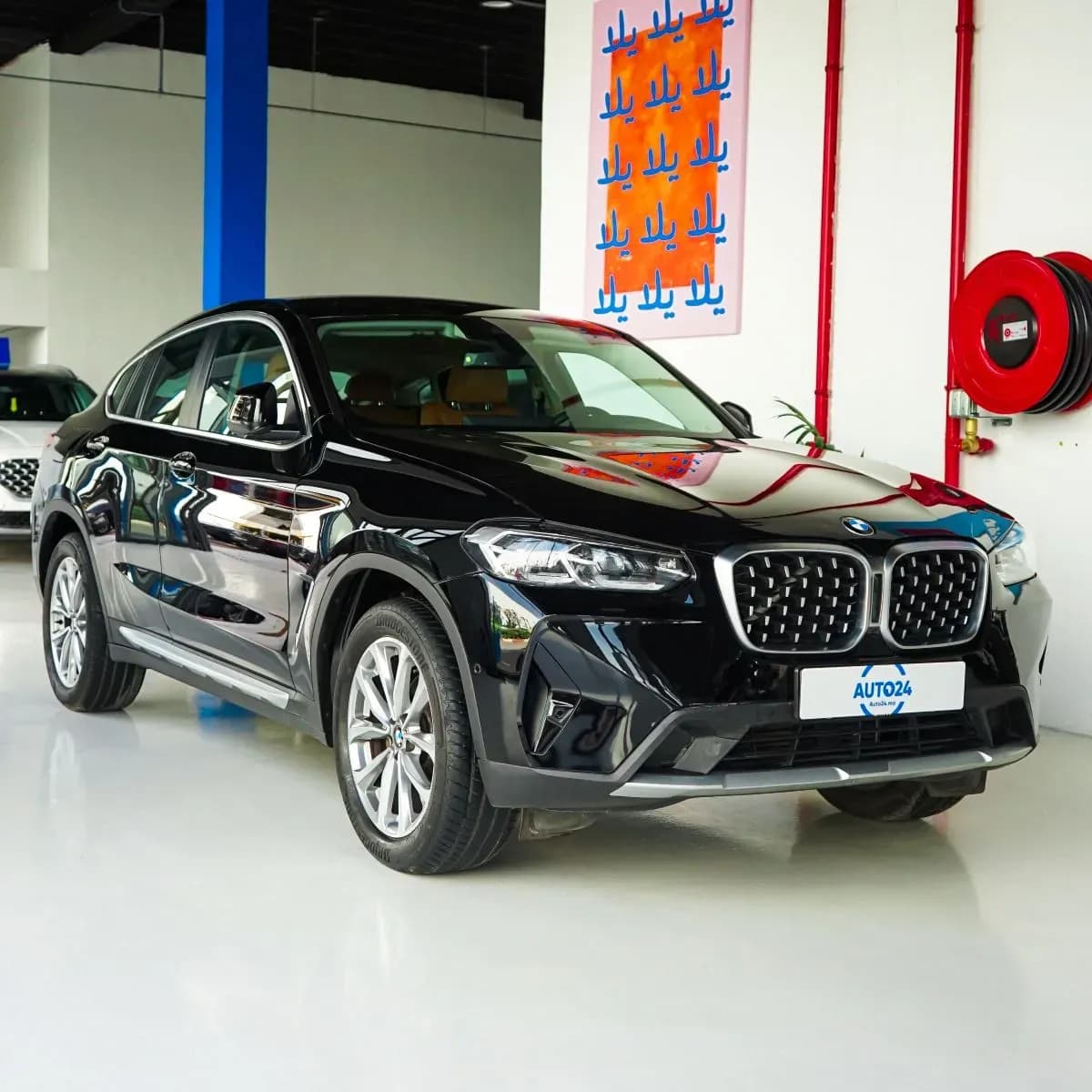 uploads/vehicles/2024/05/1715178383342-151.webp
