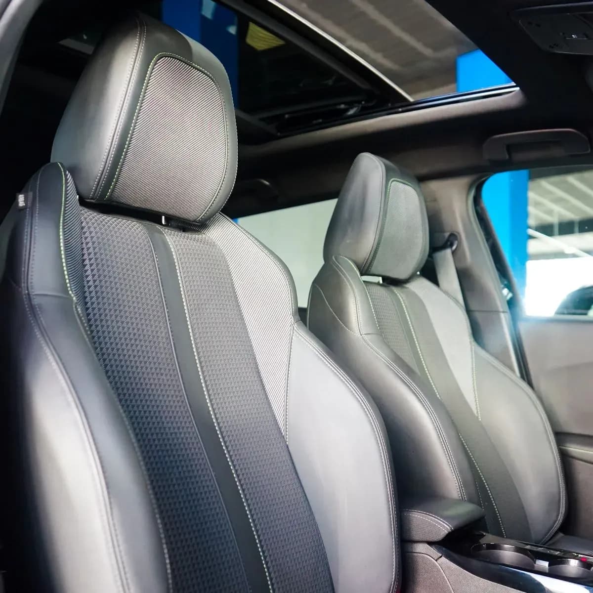 uploads/vehicles/2024/05/1715178654146-470.webp