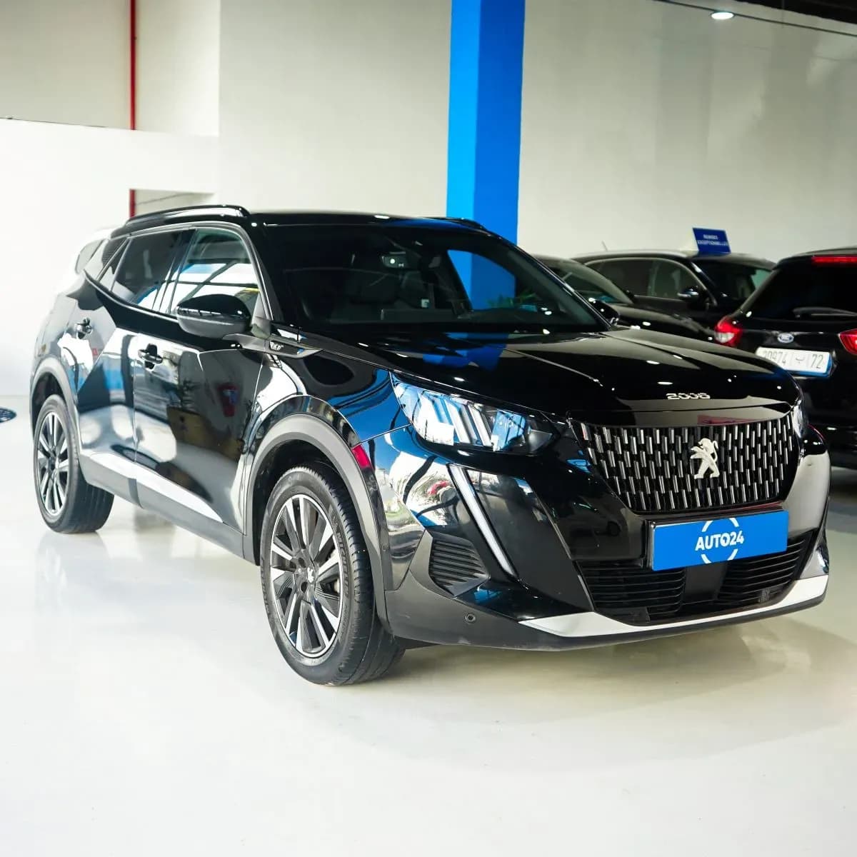 uploads/vehicles/2024/05/1715178654906-769.webp