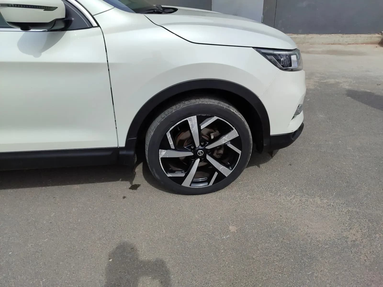 uploads/vehicles/2024/05/1715250263143-632.webp