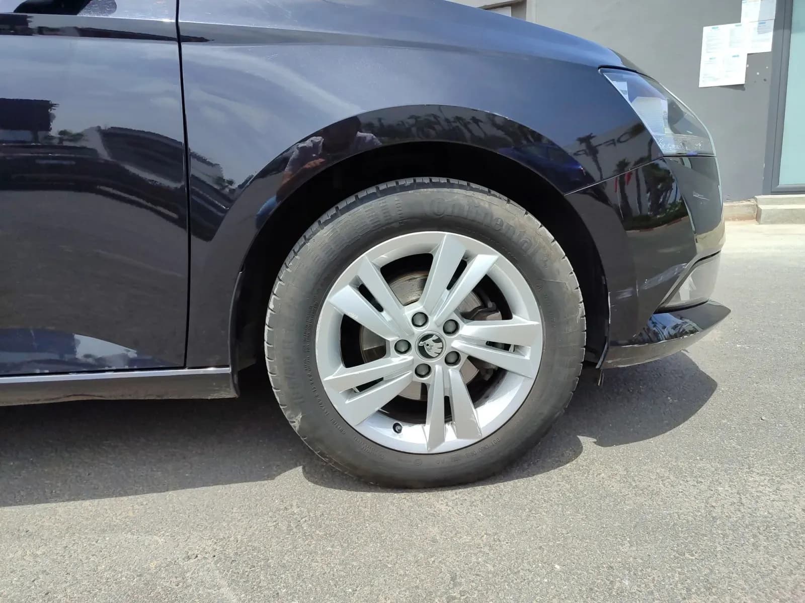 uploads/vehicles/2024/05/1715681671083-347.webp