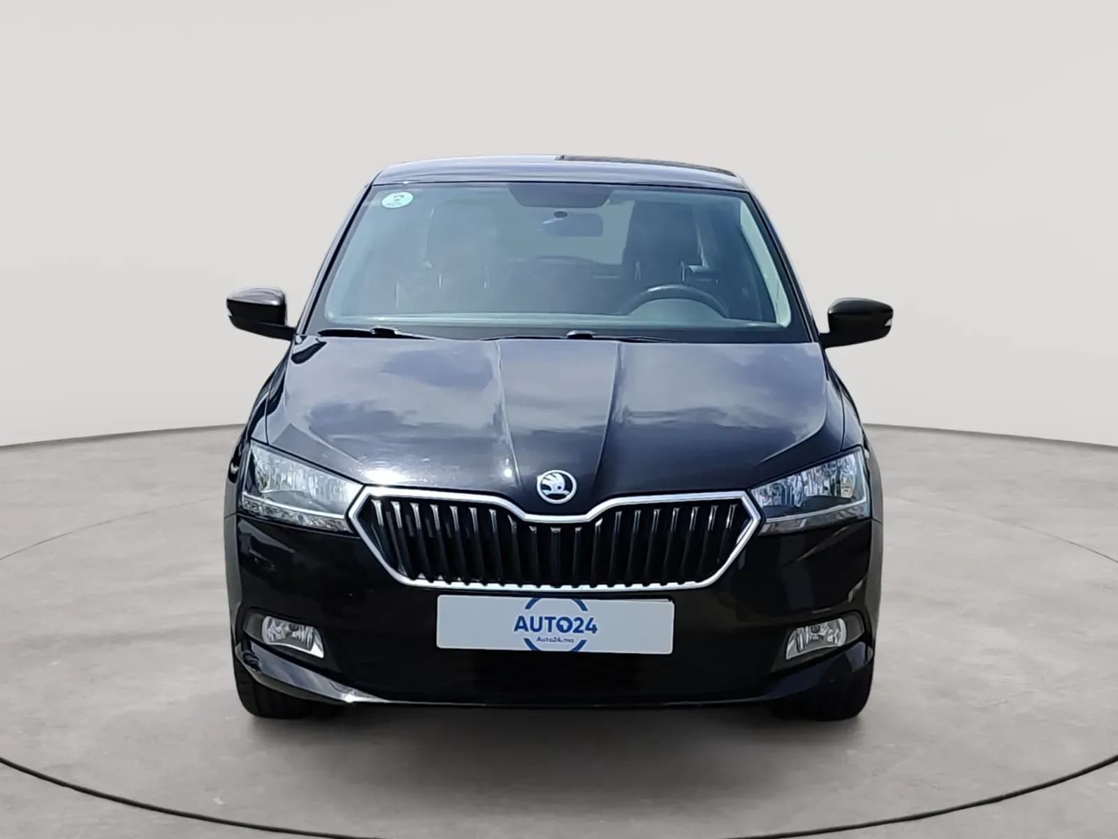 uploads/vehicles/2024/05/1715681672712-938.webp