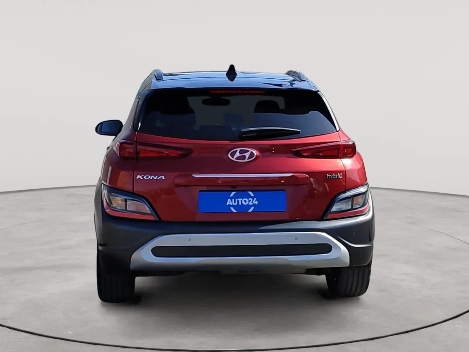 uploads/vehicles/2024/05/1715871684573-565.webp