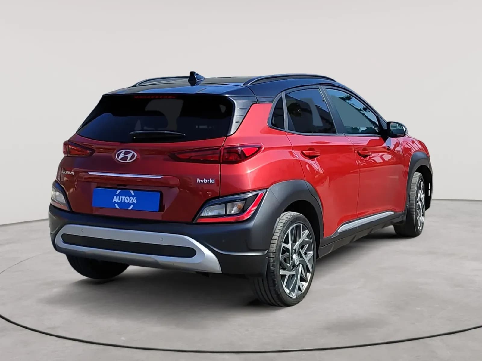 uploads/vehicles/2024/05/1715871685554-798.webp