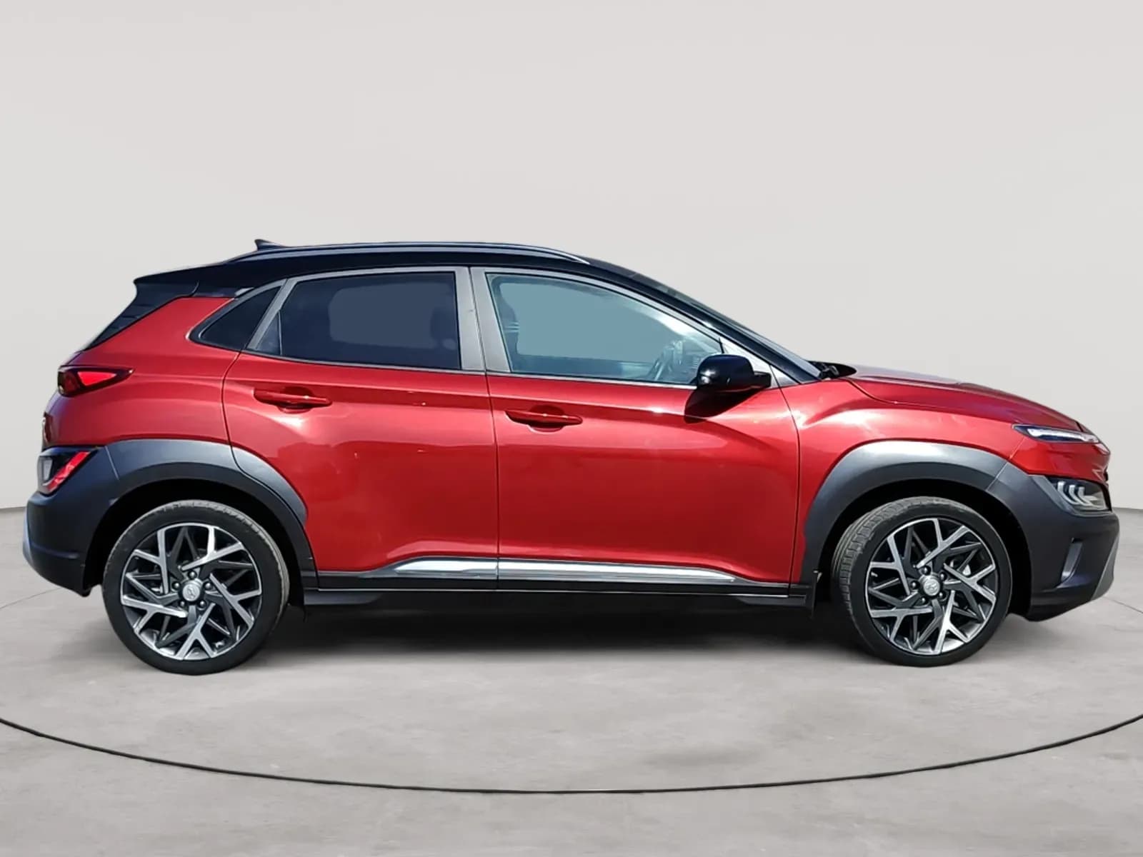 uploads/vehicles/2024/05/1715871686888-464.webp